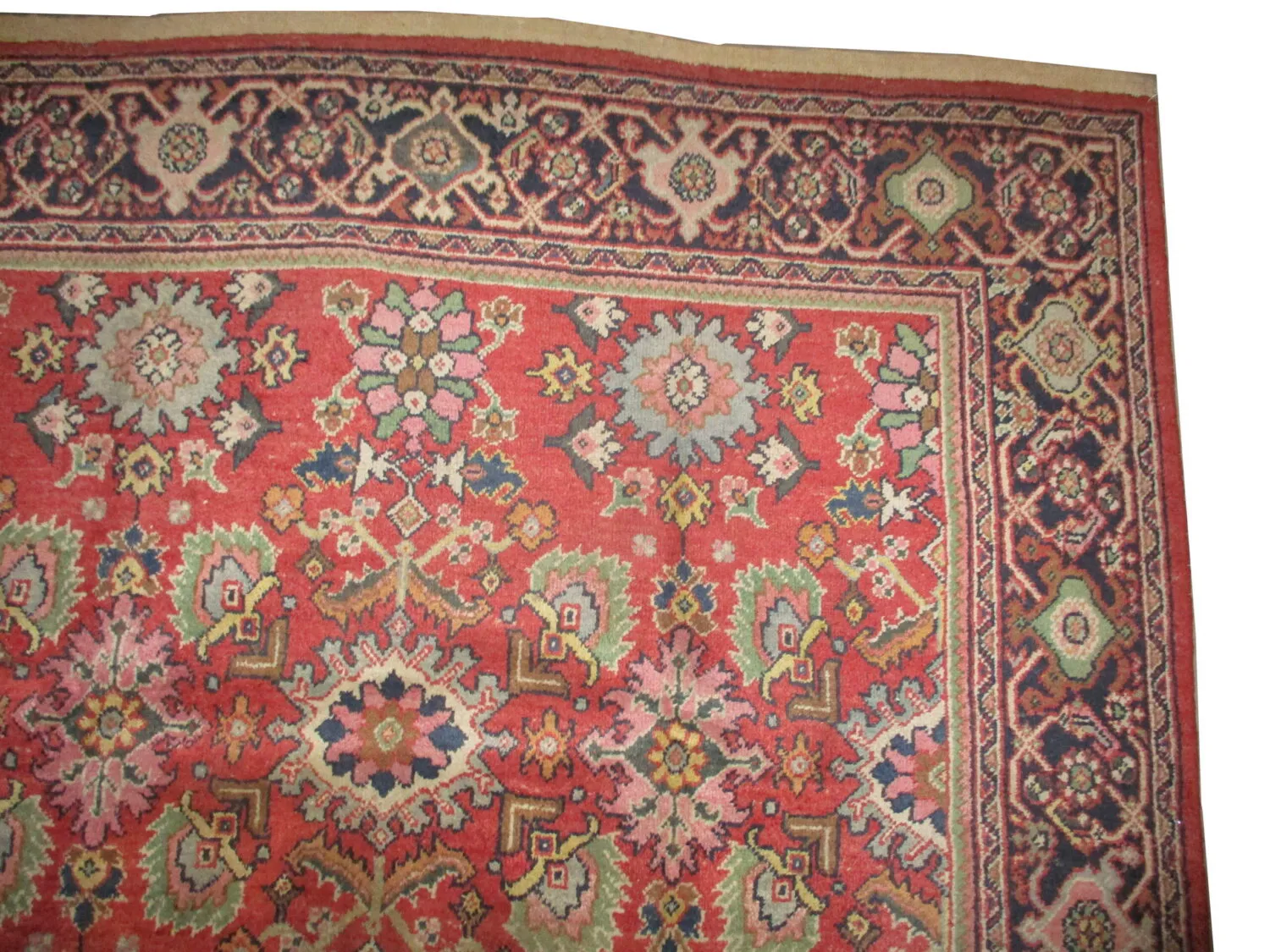 Mahal Persian - Image 2