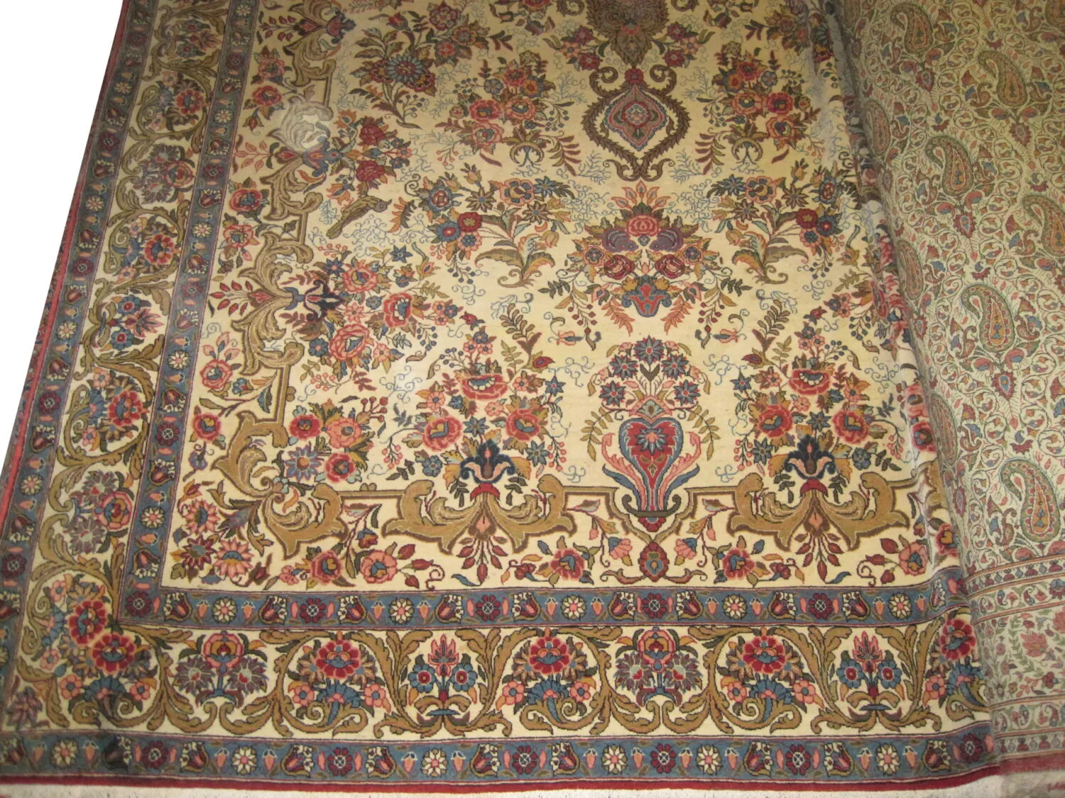Qom Persian - Image 3