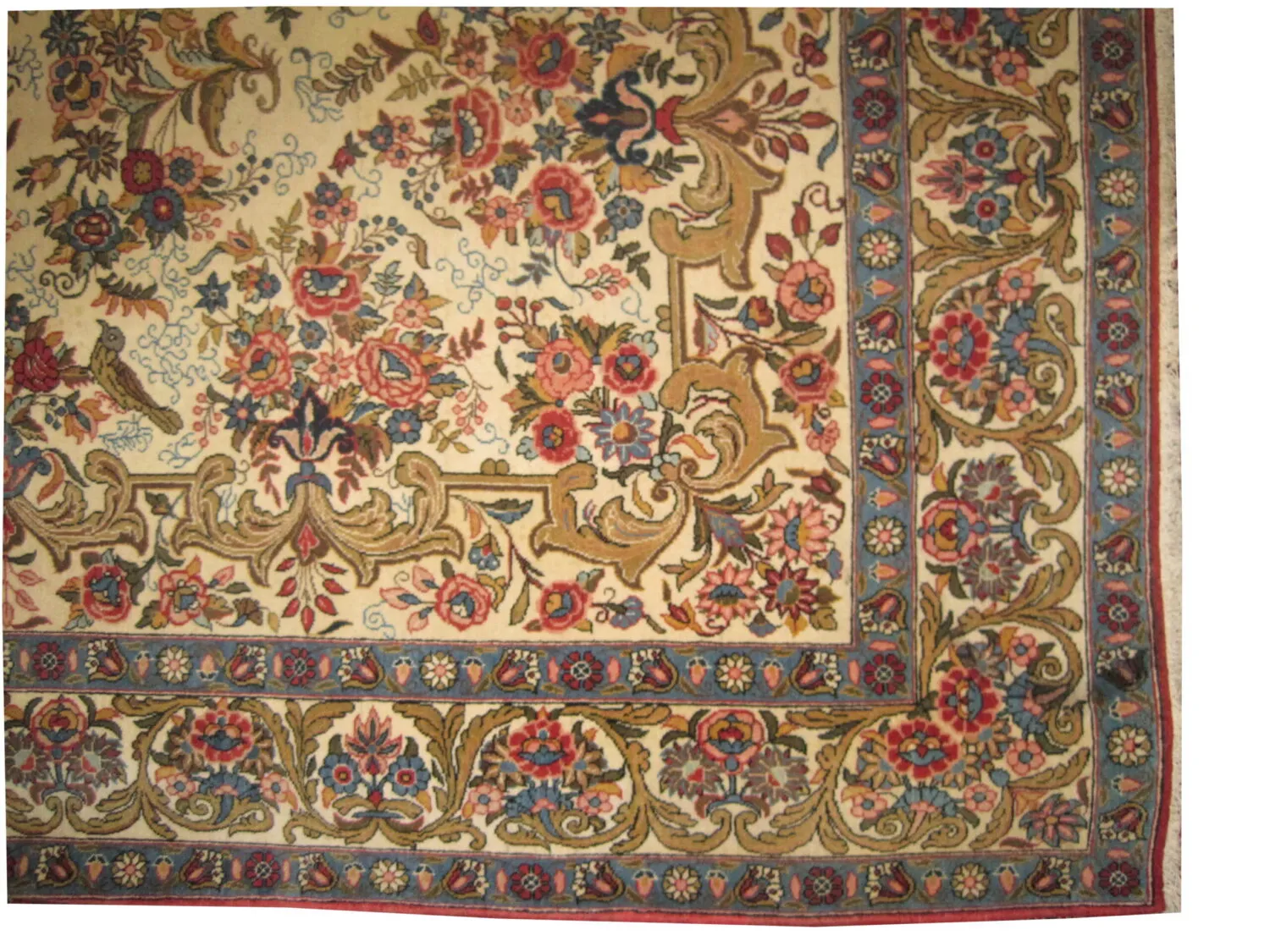 Qom Persian - Image 2