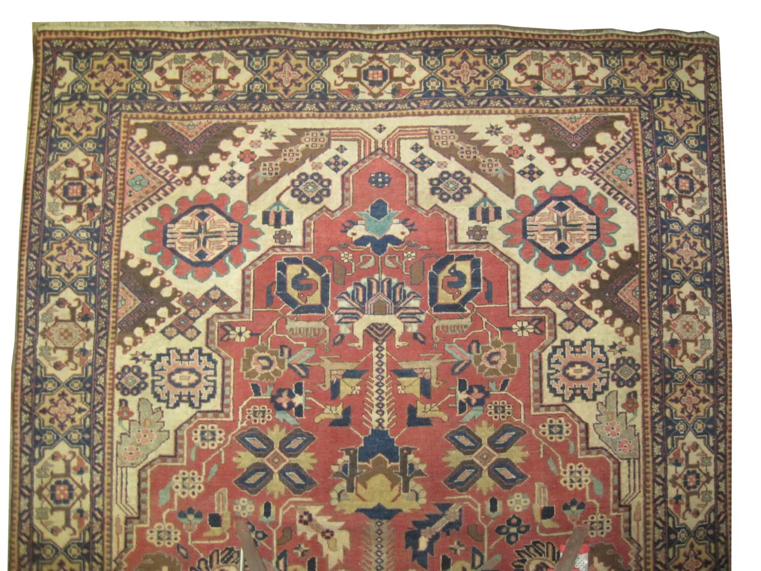 Ardabil Persian - Image 2