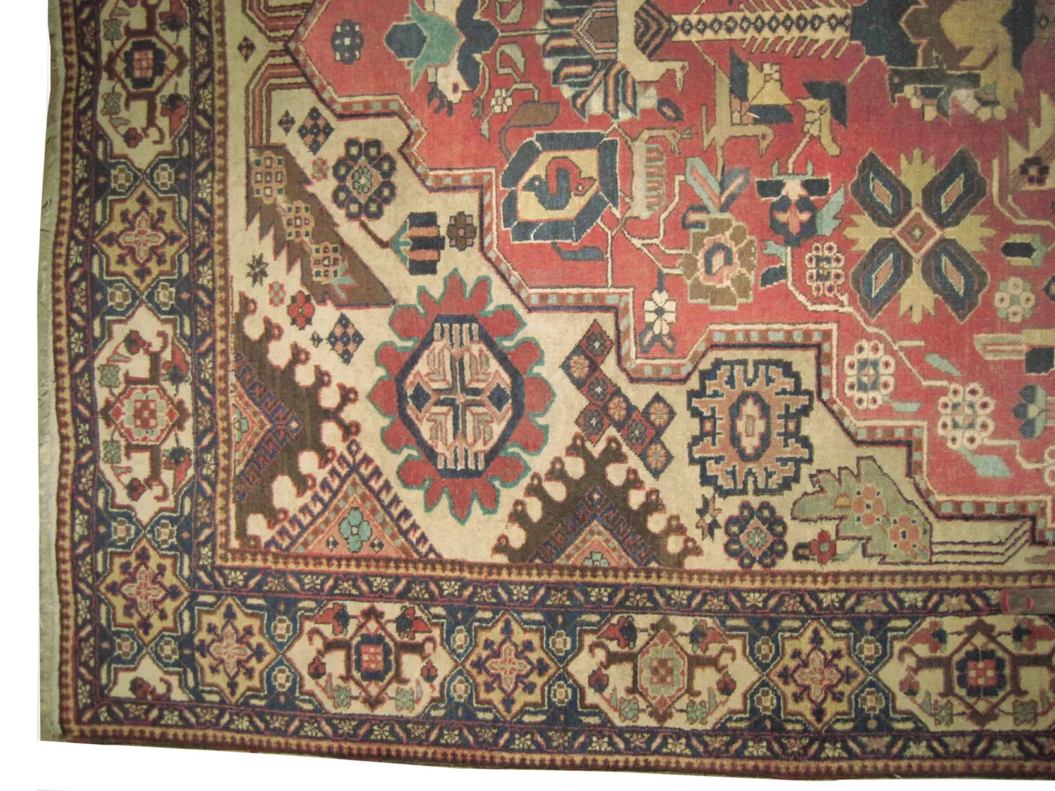 Ardabil Persian - Image 3
