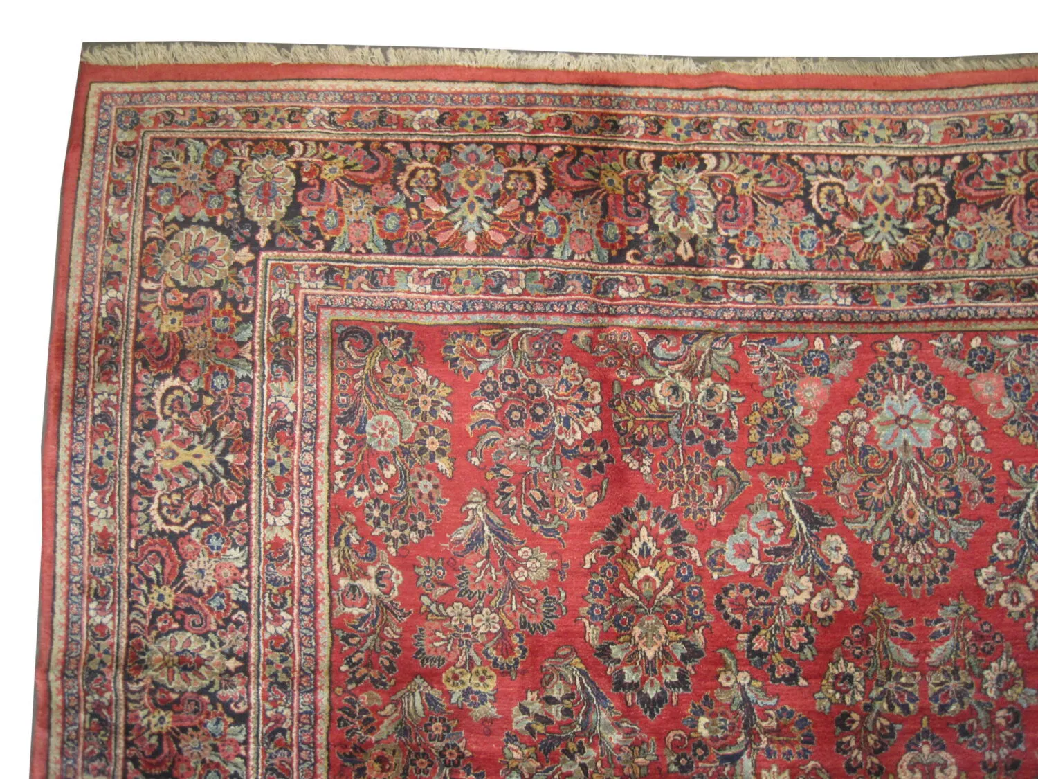 Sarouk Persian - Image 2
