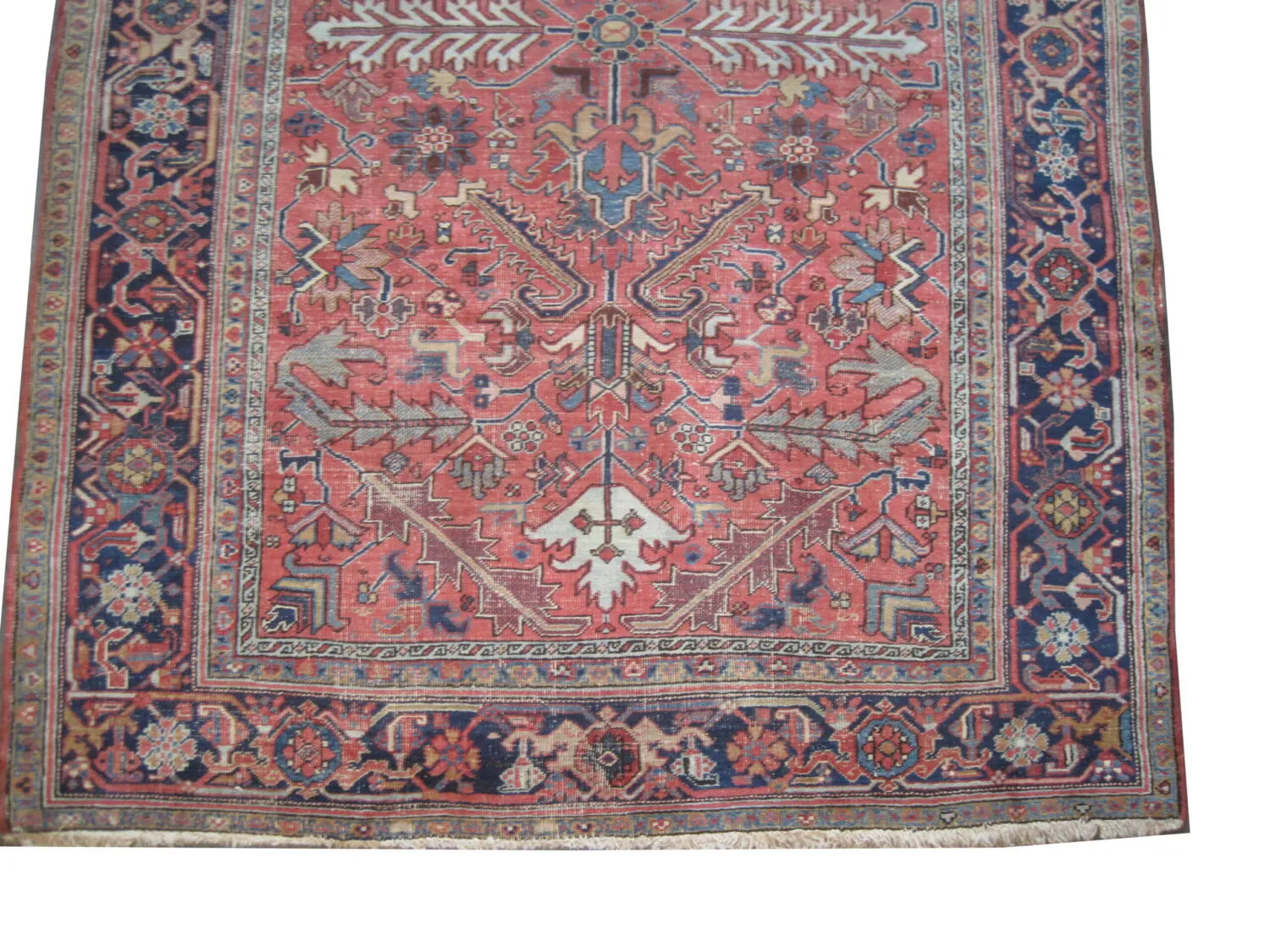 Heriz Persian - Image 2
