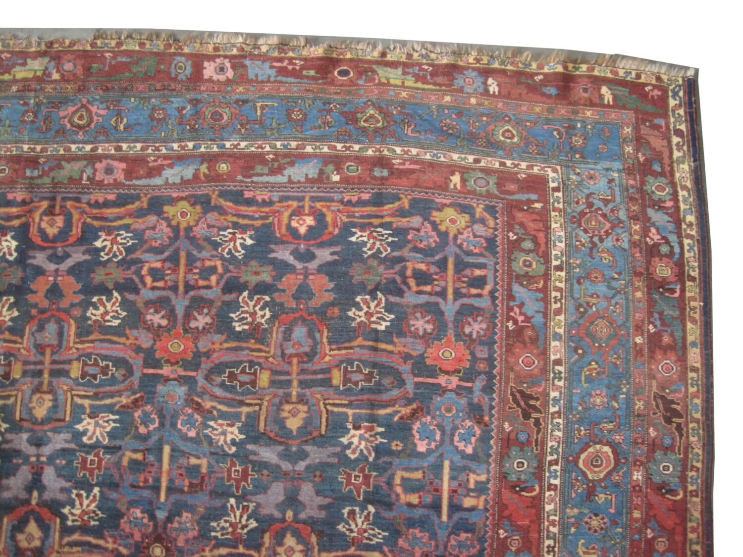 Bidjar Halvai Persian - Image 2
