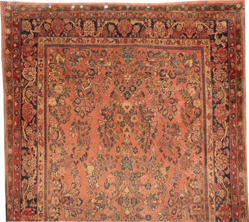 Sarouk Persian