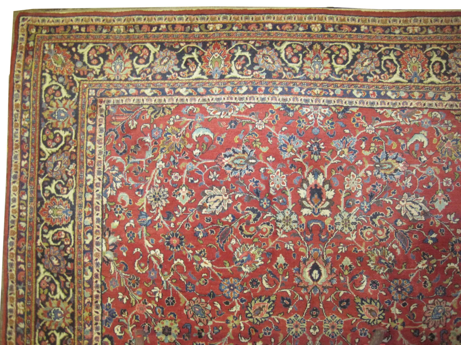 Sarouk Persian - Image 2