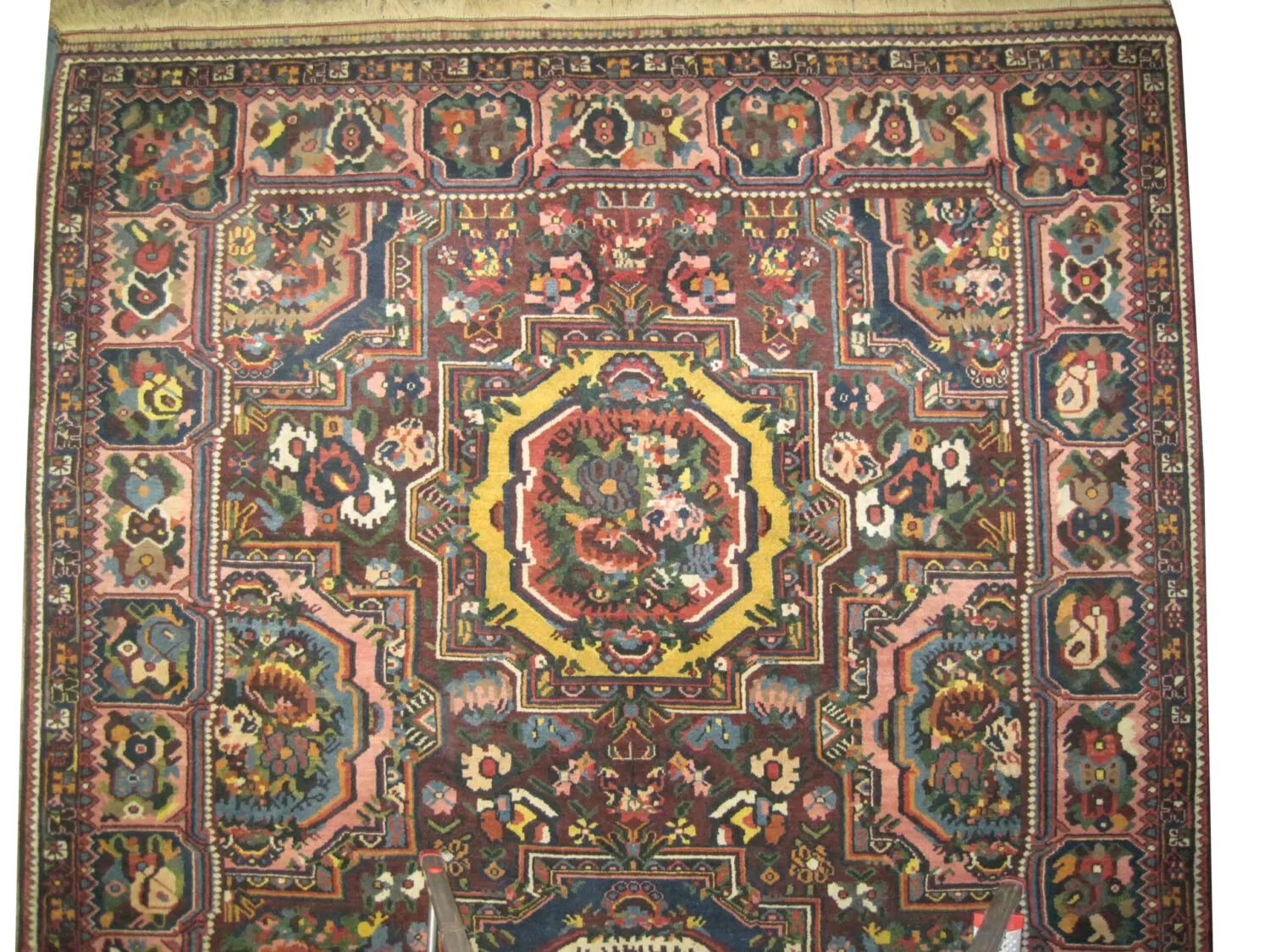 Bakhtiar Persian - Image 2