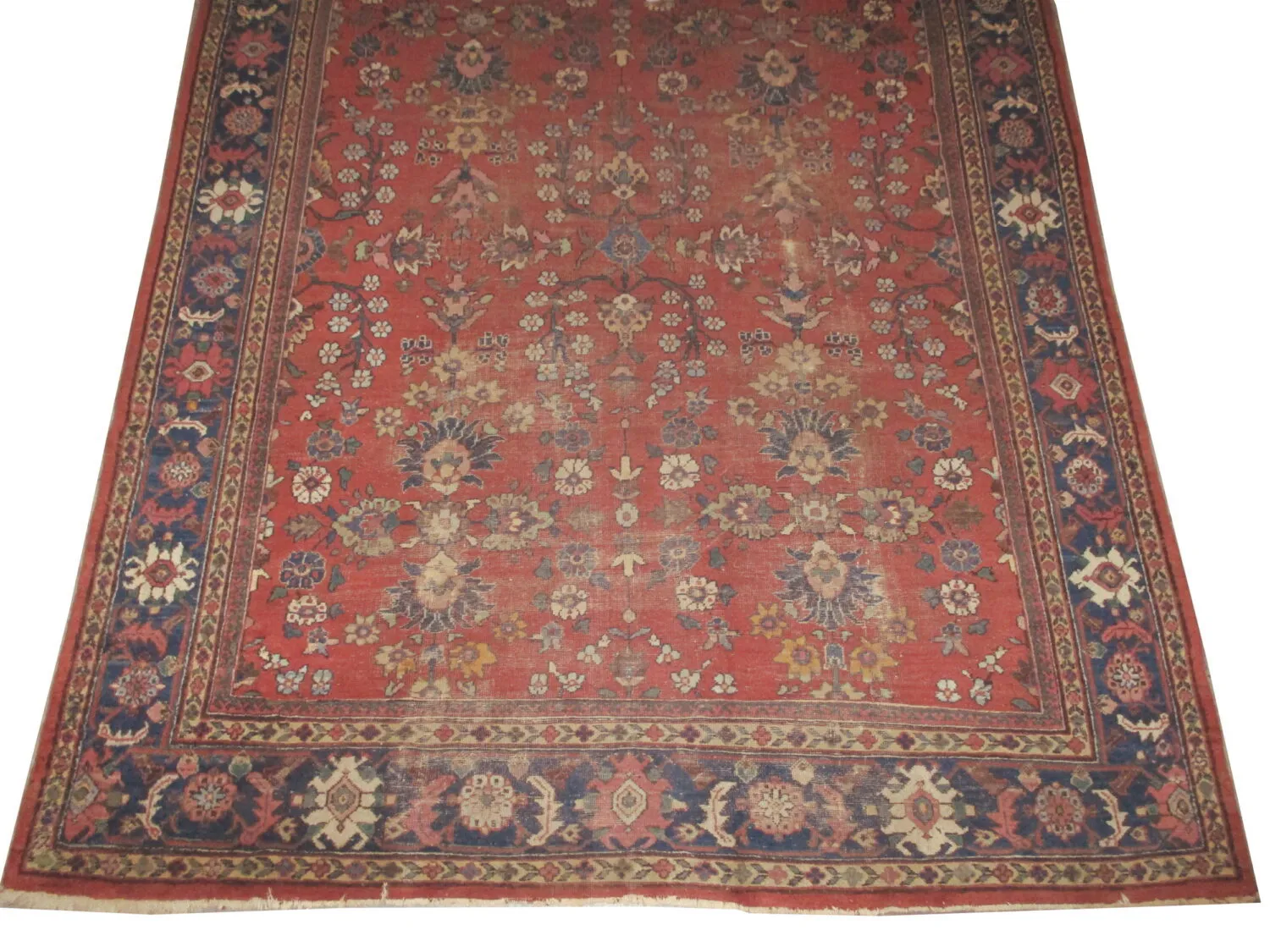 Ziegler Mahal Persian - Image 3