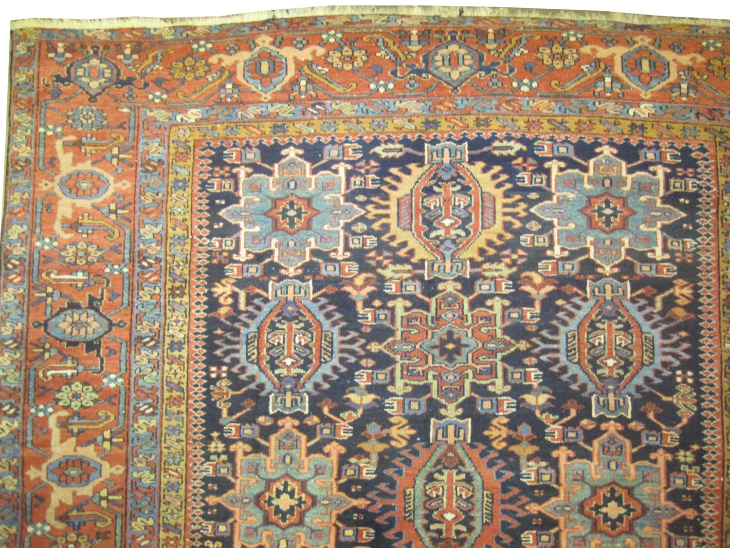 Karadja Persian - Image 2