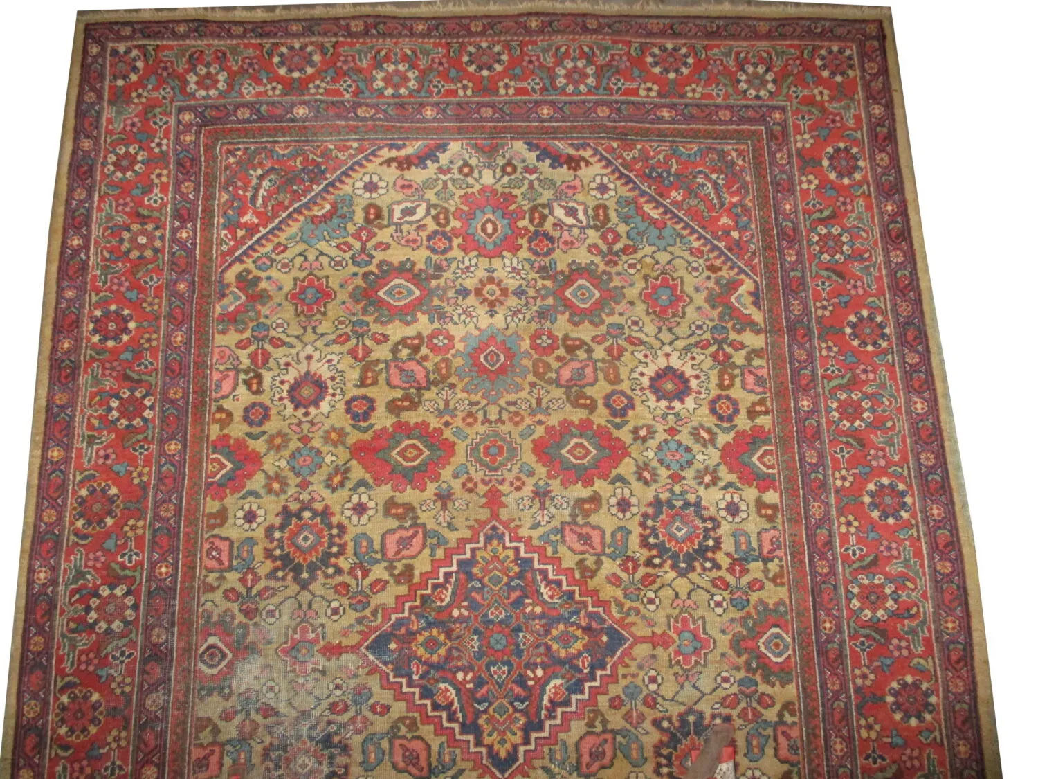 Mahal Persian - Image 3