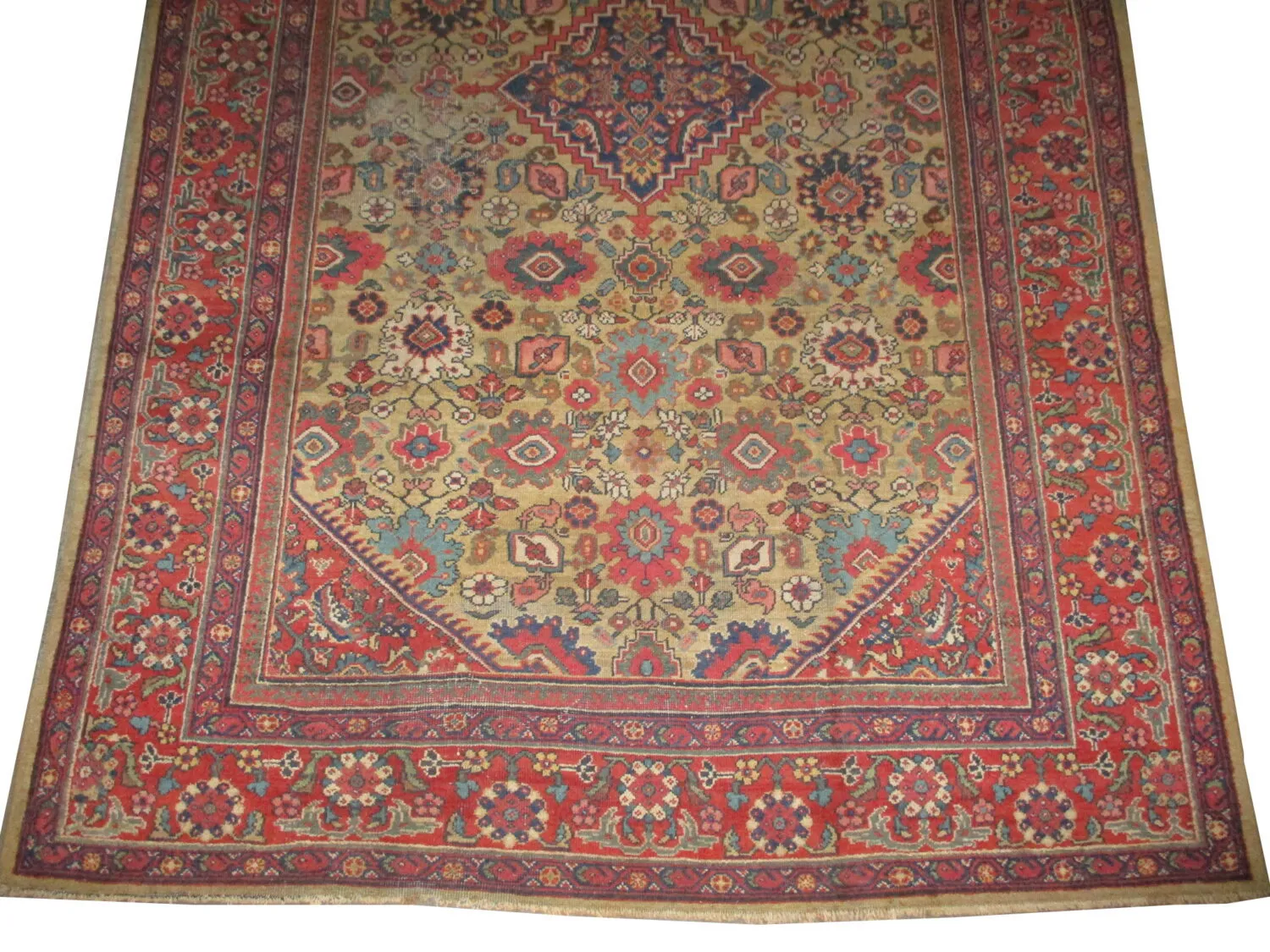 Mahal Persian - Image 2
