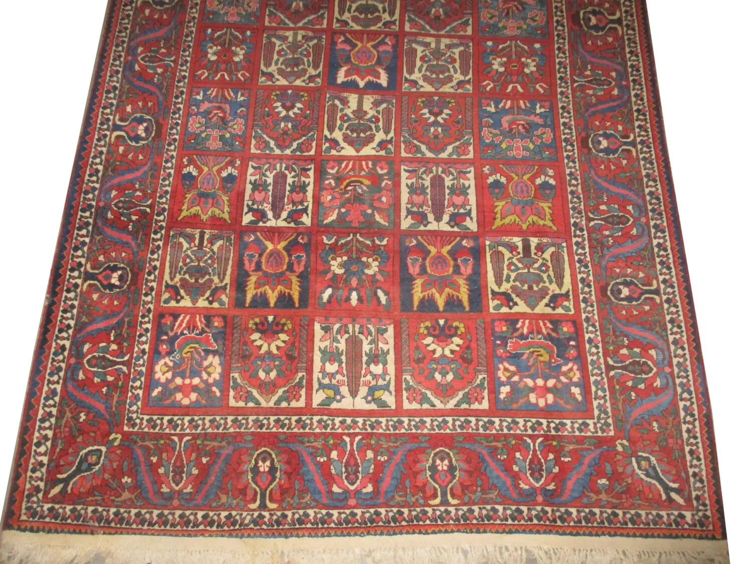 Bakhtiar Faradonbeh Persian - Image 4