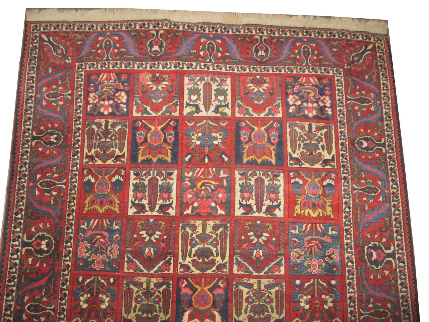 Bakhtiar Faradonbeh Persian - Image 3