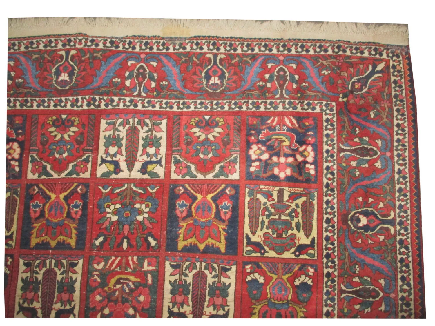 Bakhtiar Faradonbeh Persian - Image 2