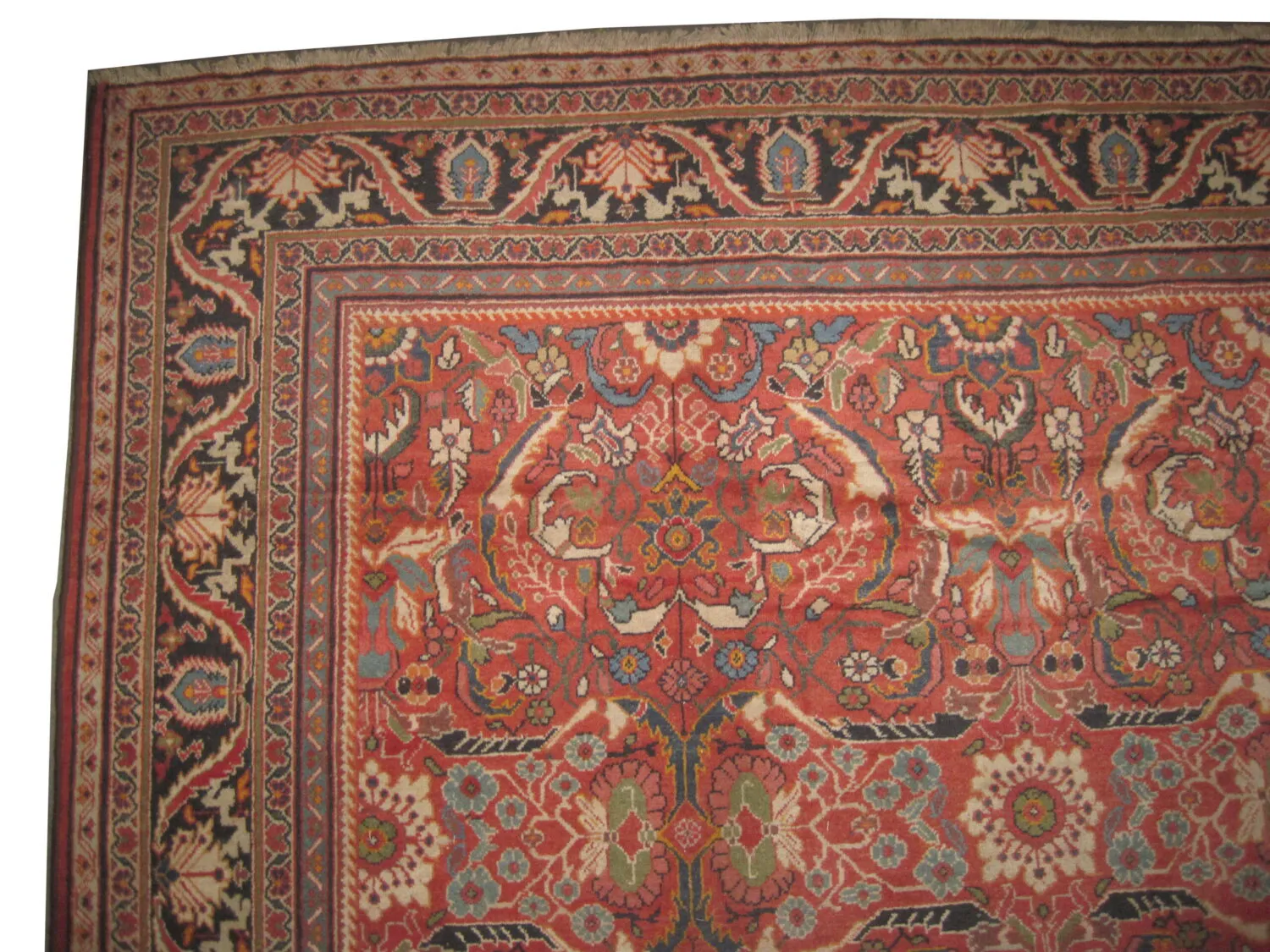 Ziegler Mahal Persian - Image 2