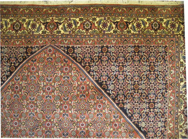 Bidjar Persian - Image 2