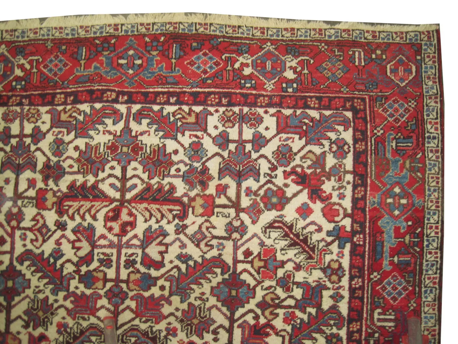 Heriz Persian - Image 2