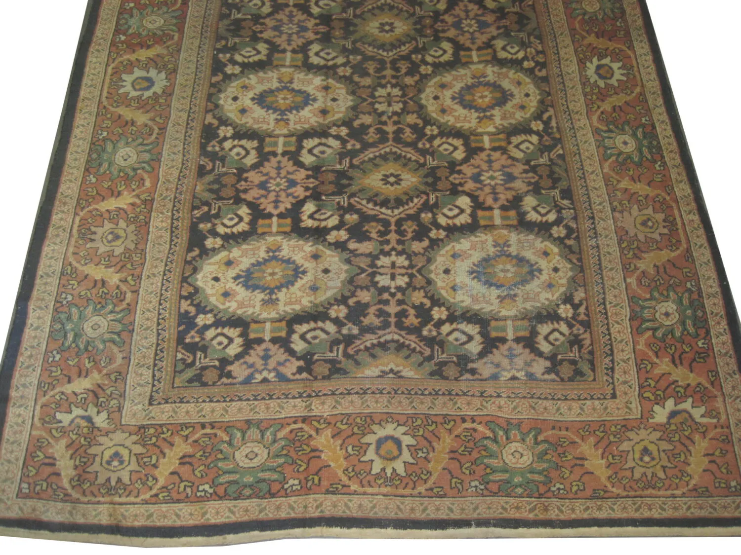 Mahal Sultanabad Persian - Image 3