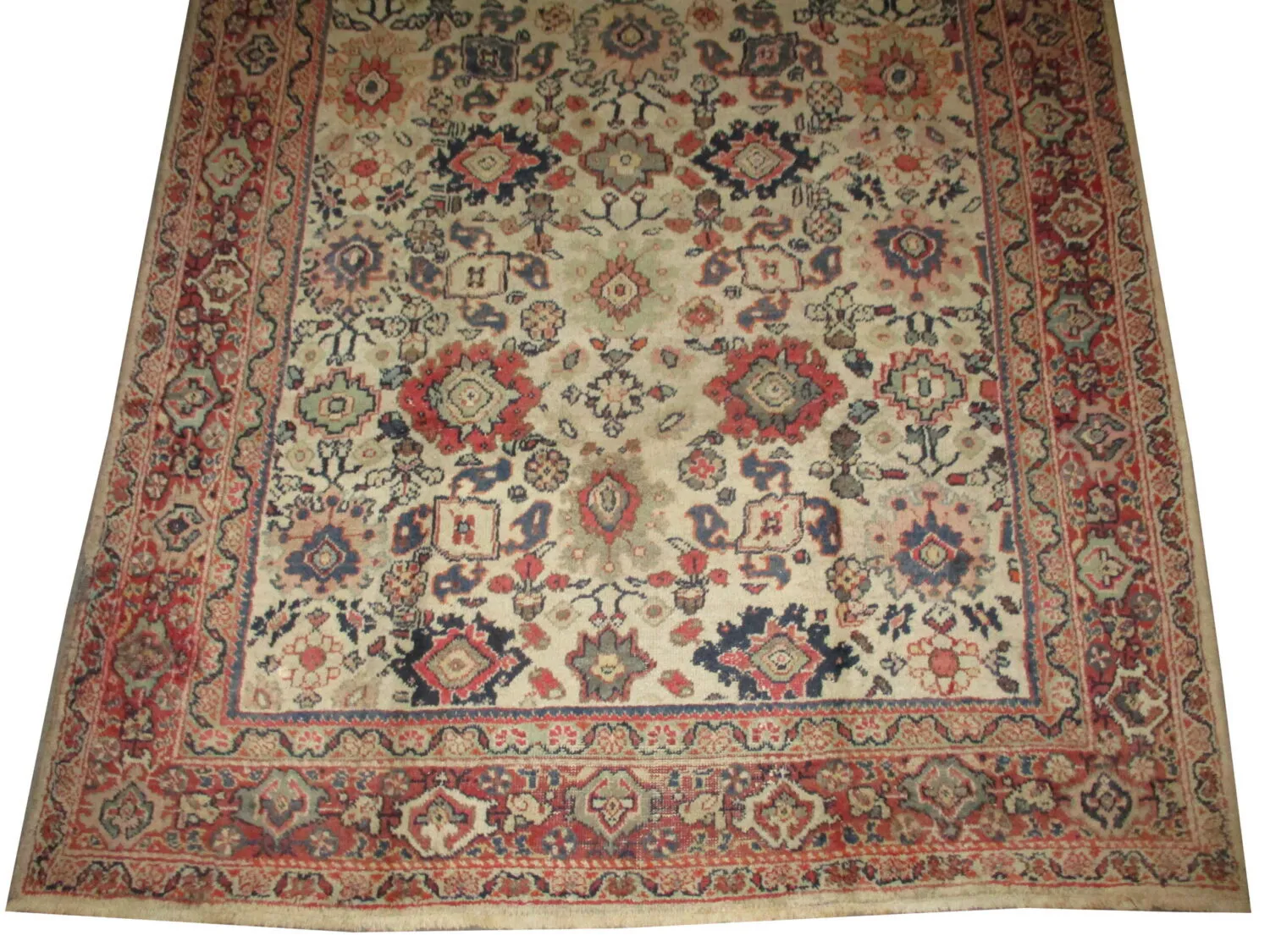 Mahal Persian - Image 3