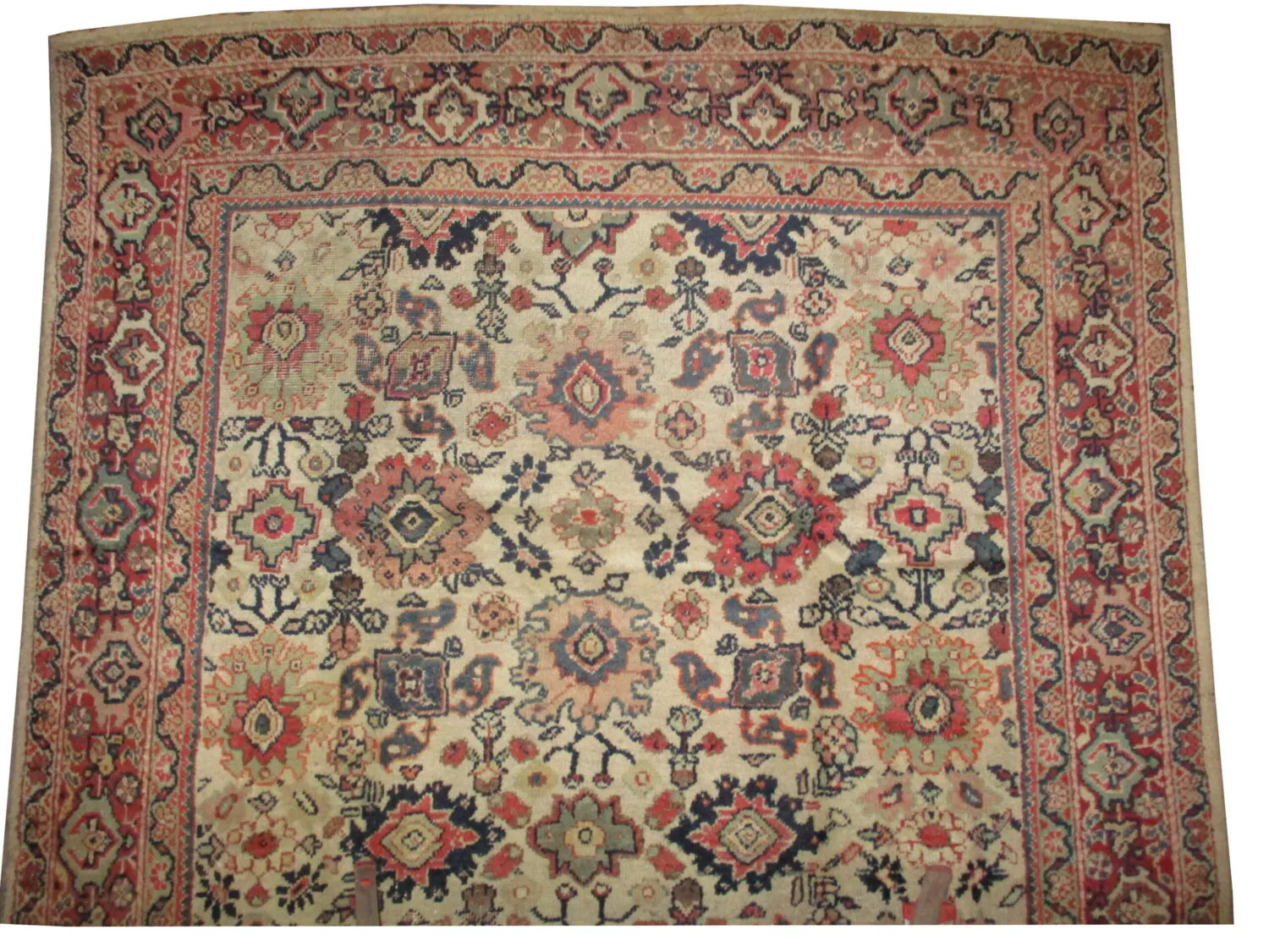 Mahal Persian - Image 2