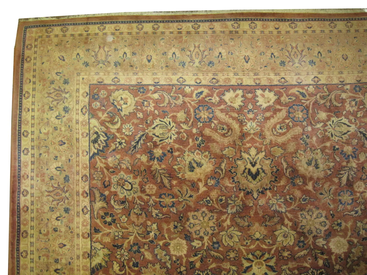 Sarouk Persian - Image 2
