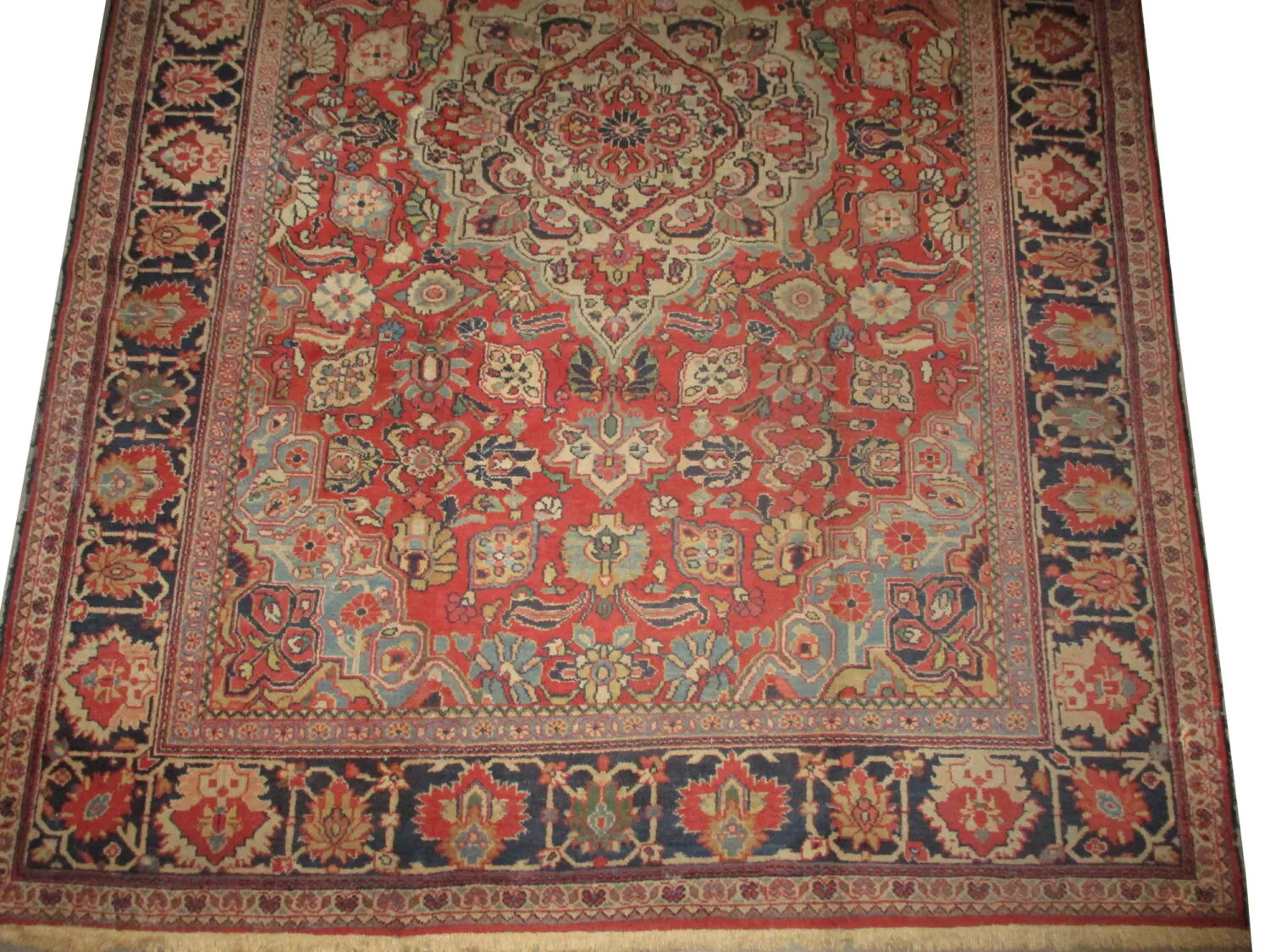 Mahal Persian - Image 3