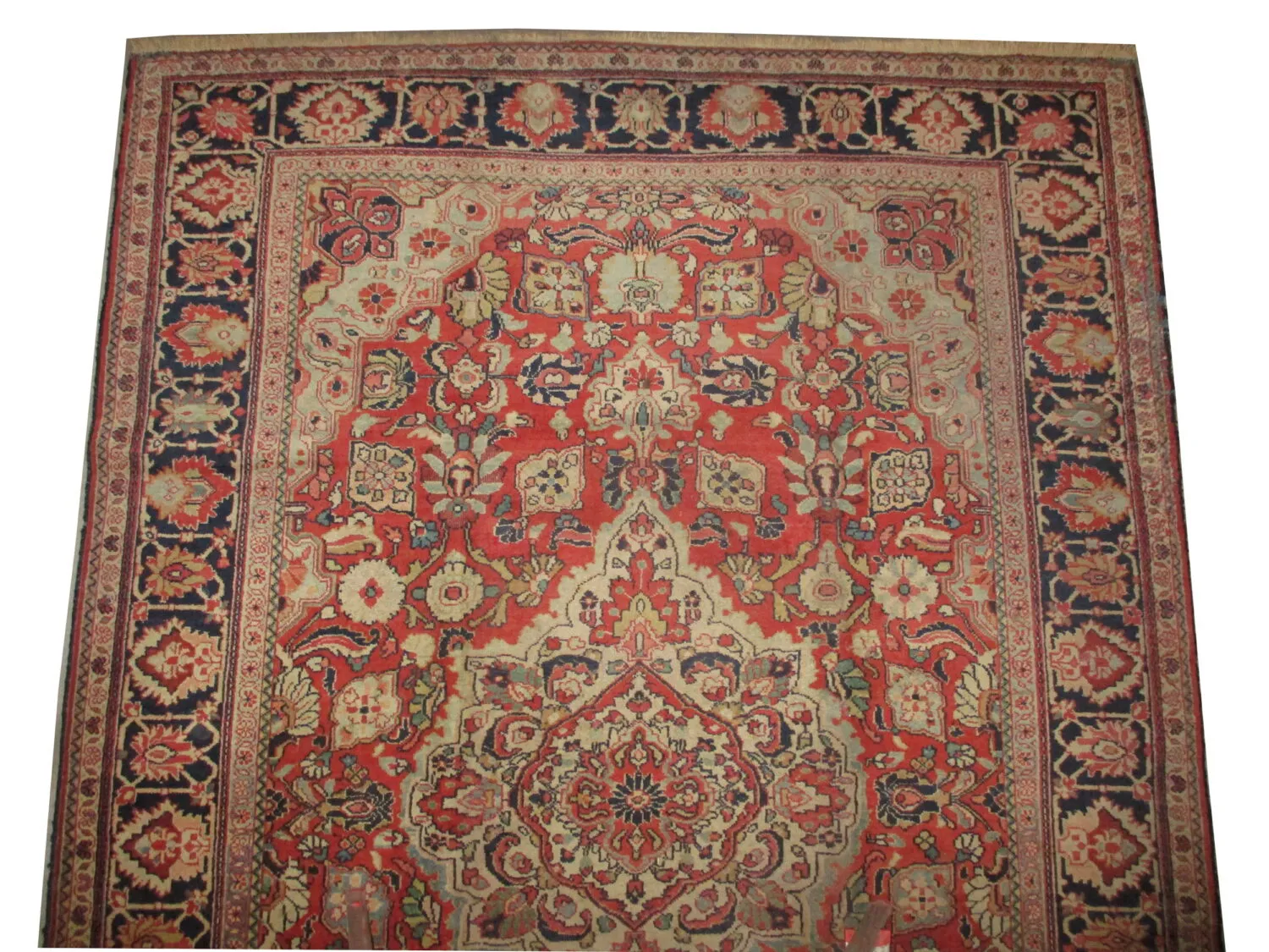 Mahal Persian - Image 2
