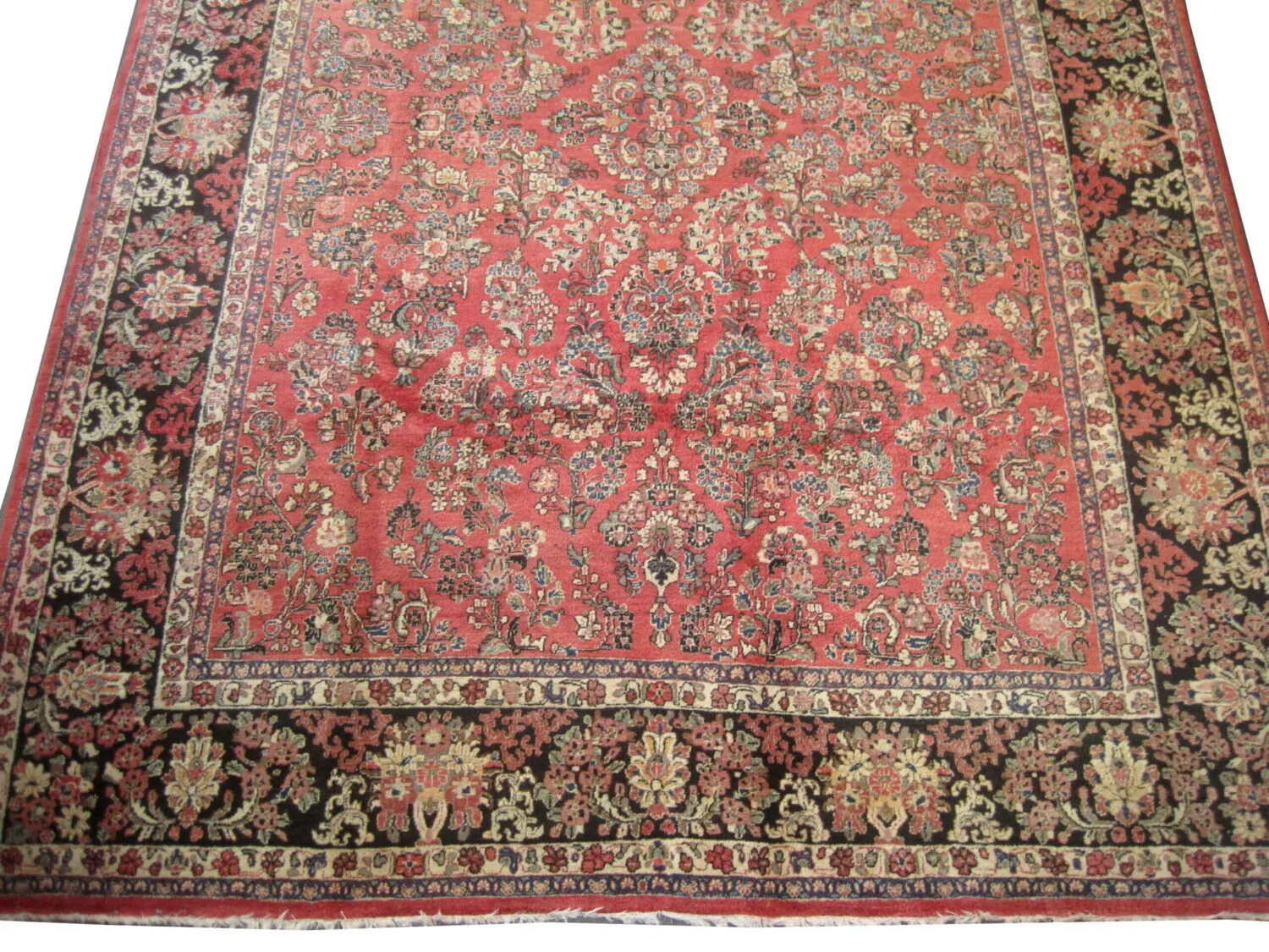 Sarouk Persian - Image 4