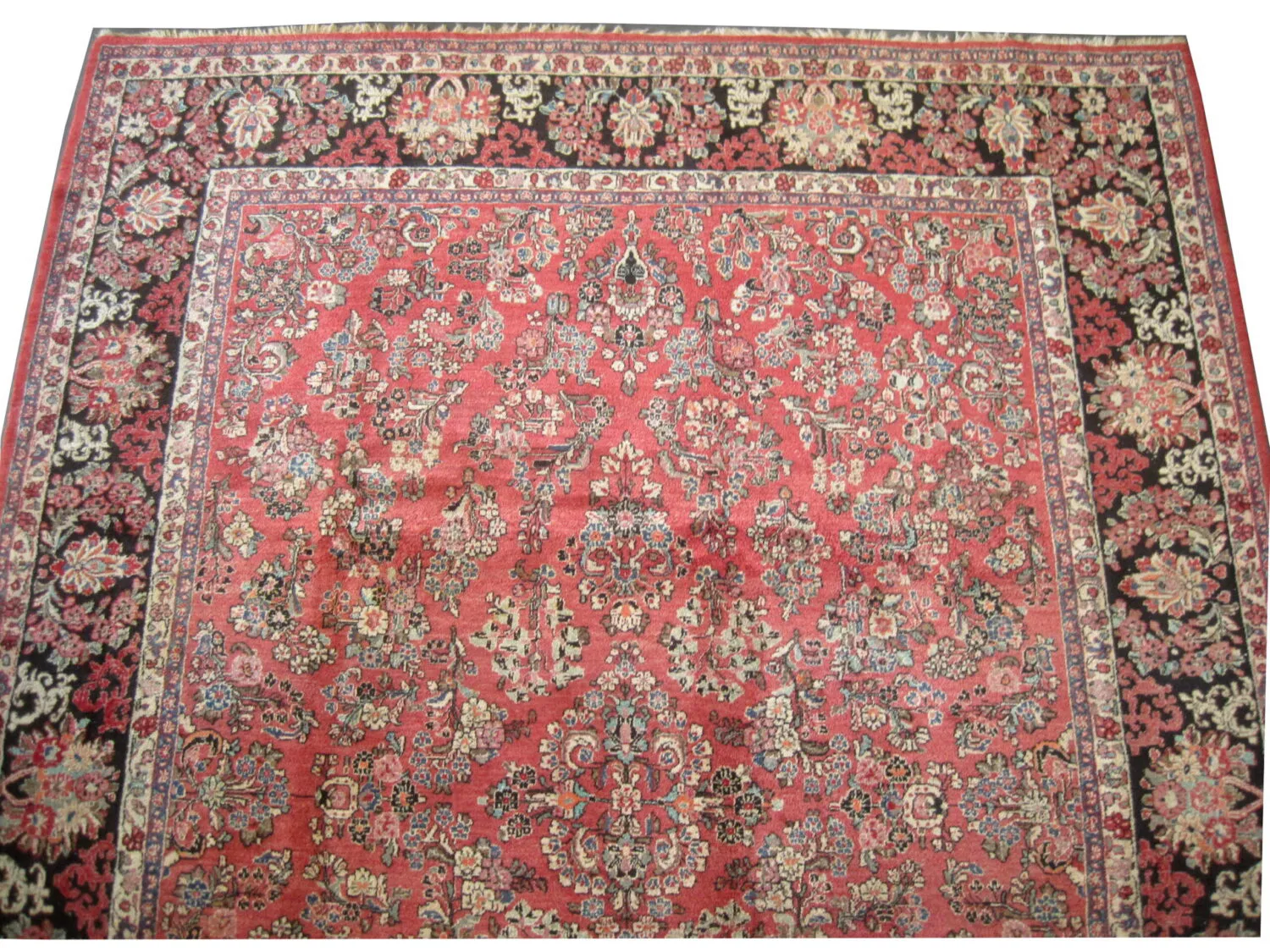 Sarouk Persian - Image 3