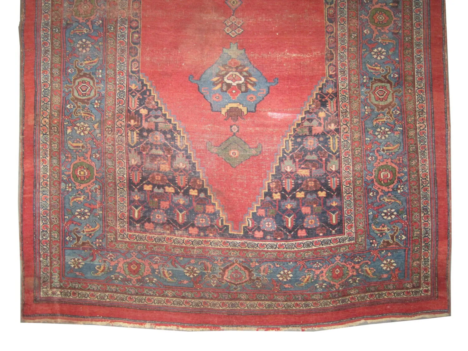Bidjar Halvai Persian - Image 3