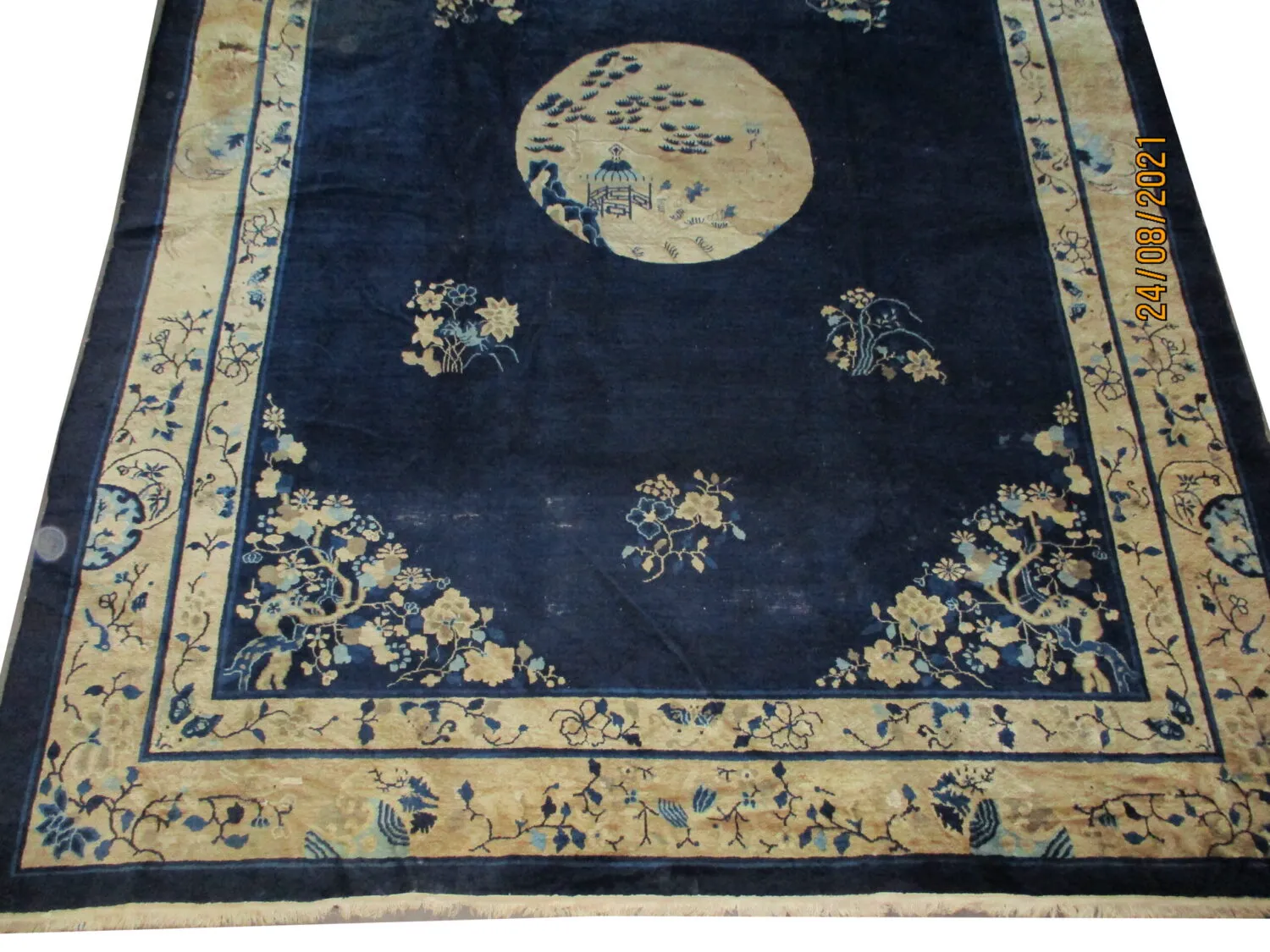 Chinese - Image 4
