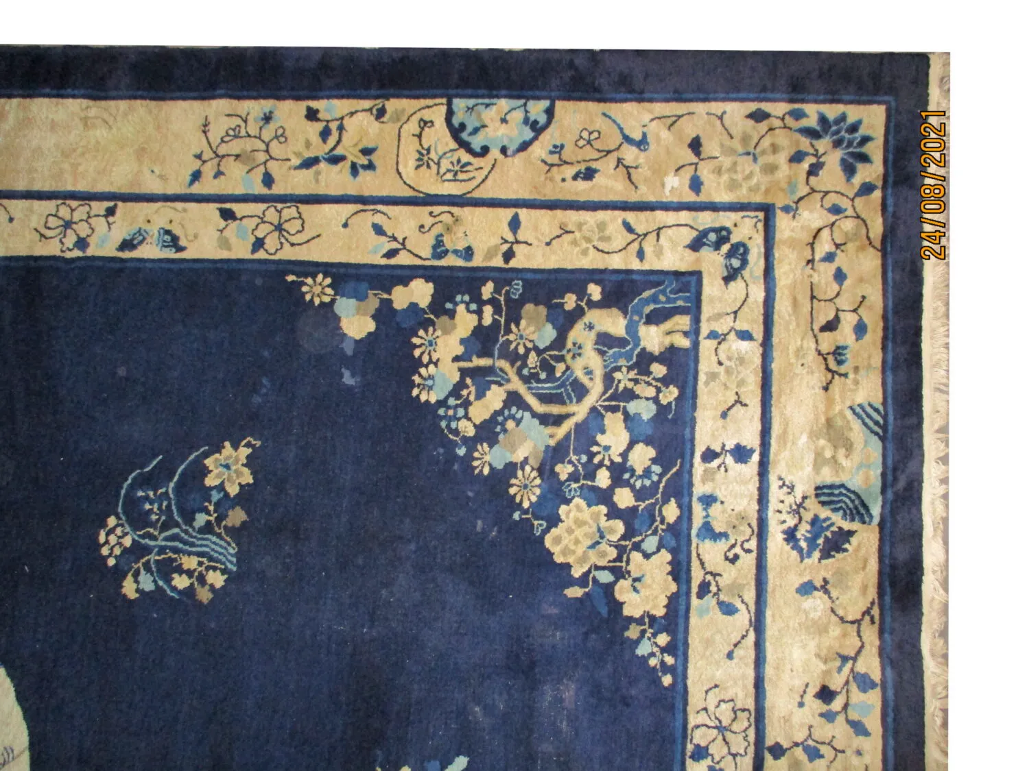 Chinese - Image 3