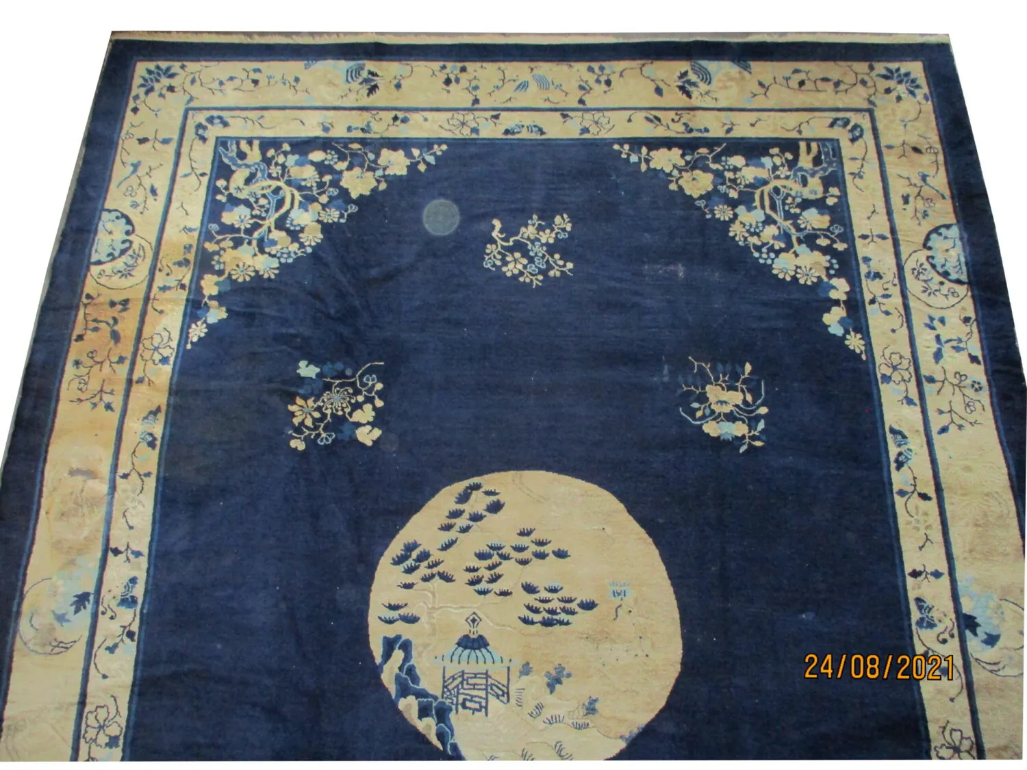 Chinese - Image 2