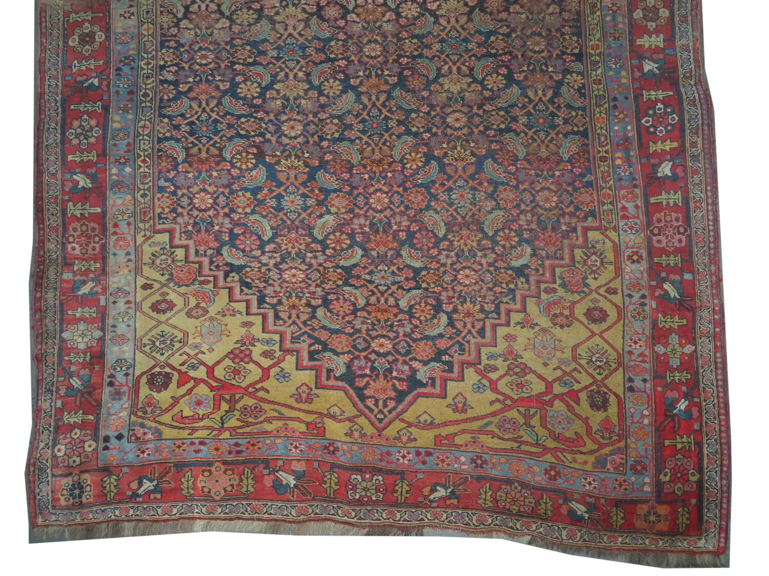 Bidjar Persian - Image 4