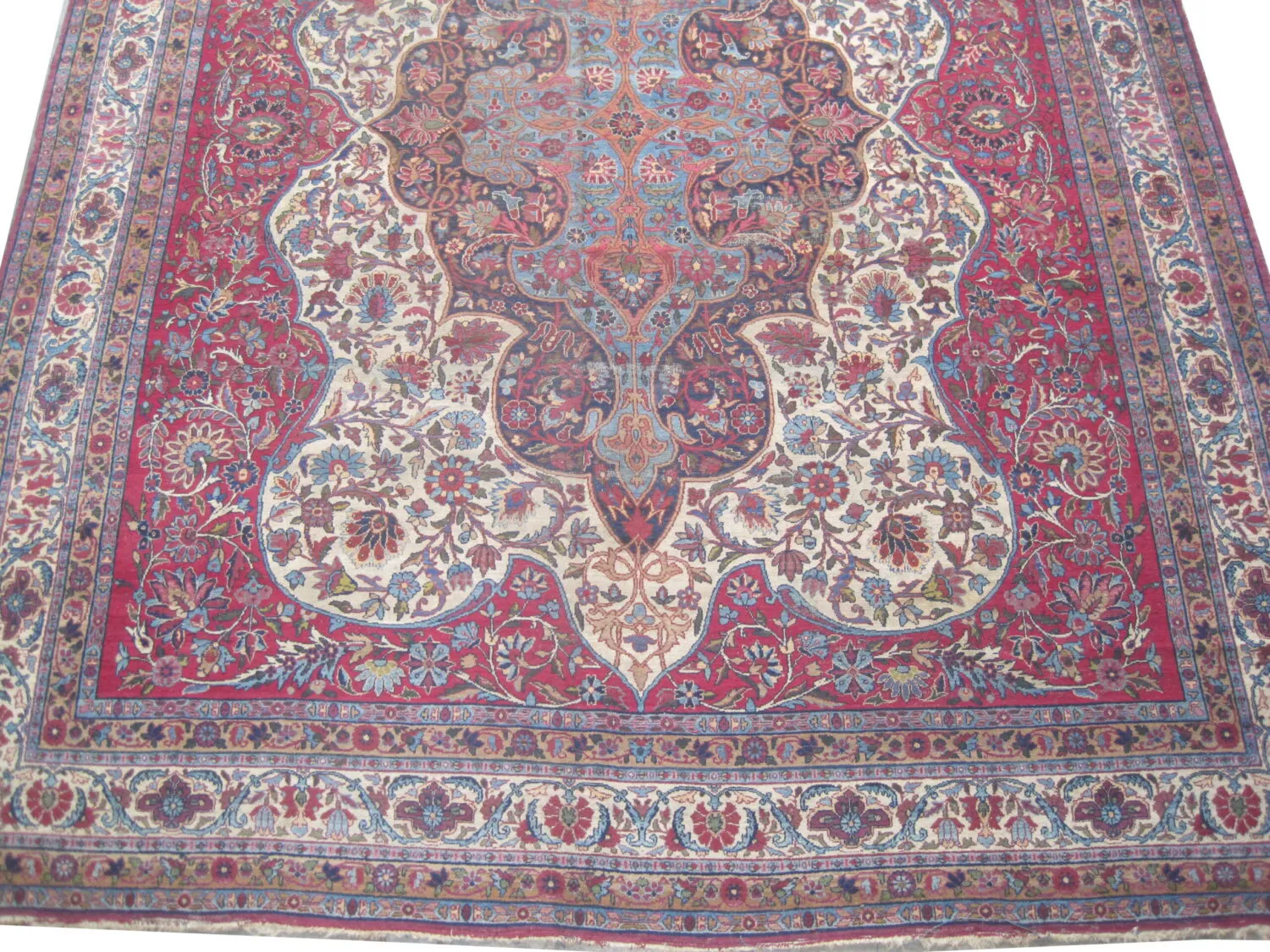 Kirmanshah Persian - Image 3