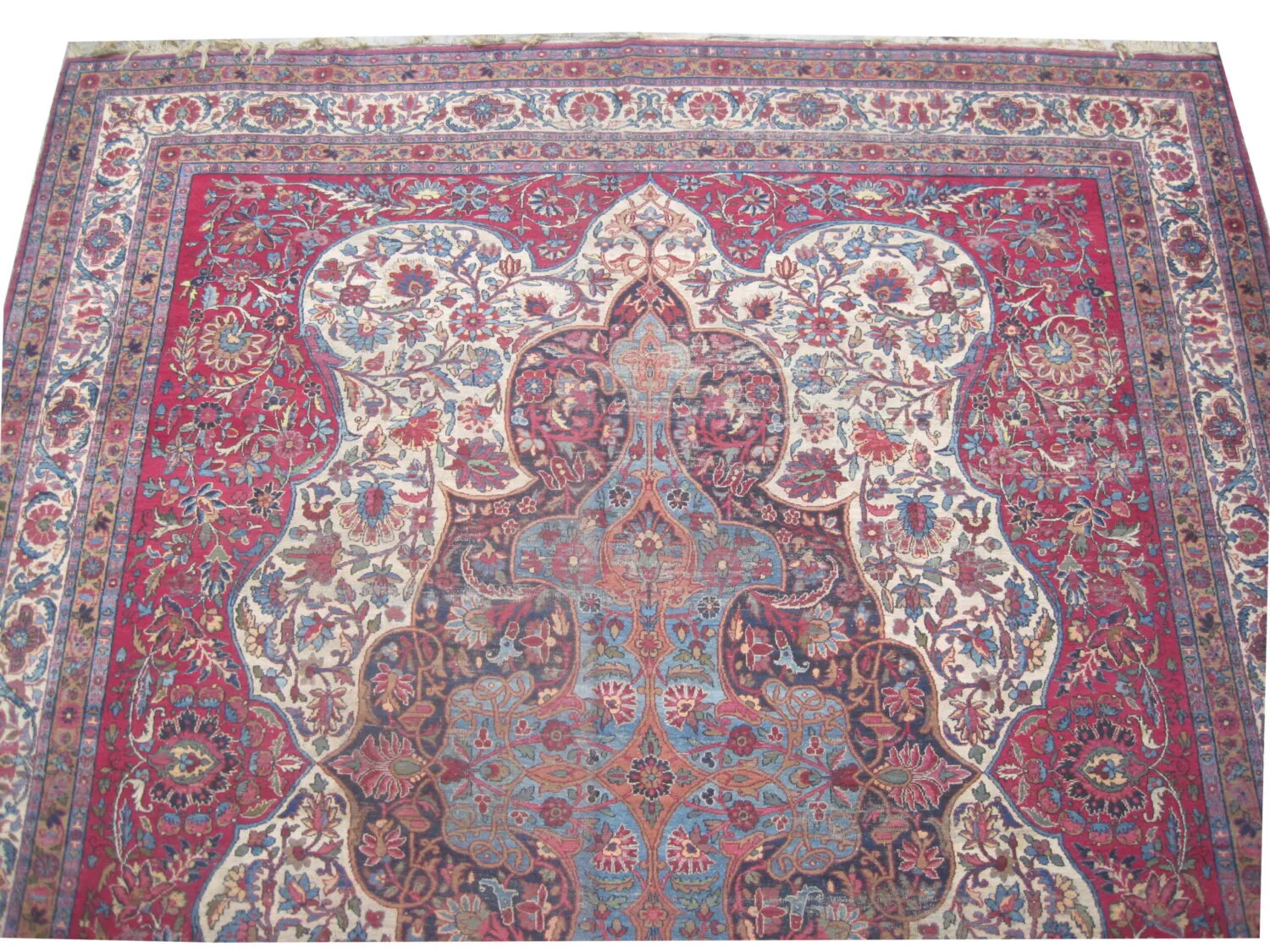 Kirmanshah Persian - Image 2
