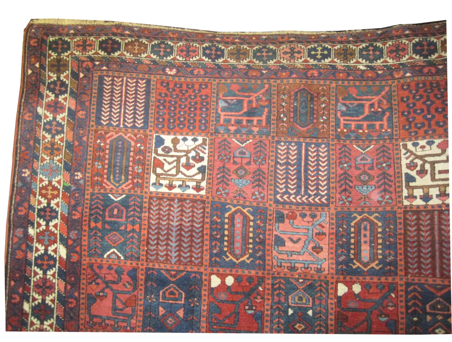 Bakhtiar Persian - Image 2