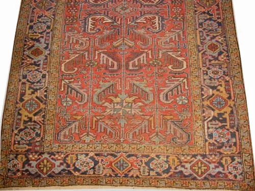 Heriz Persian