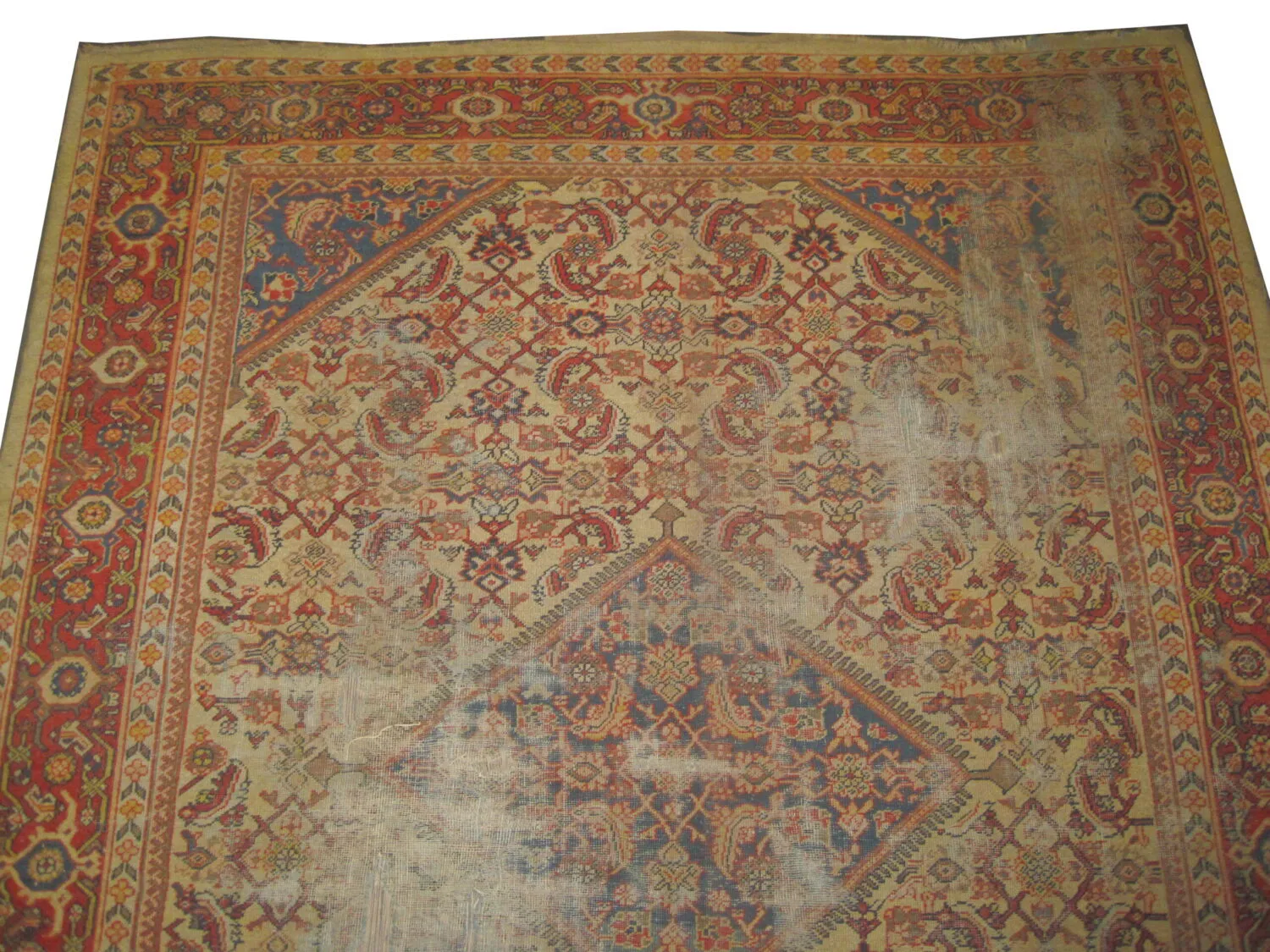 Mahal Sultanabad Persian - Image 3