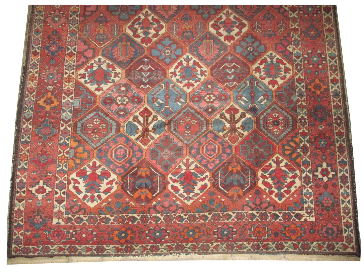 Bakhtiar Persian - Image 3