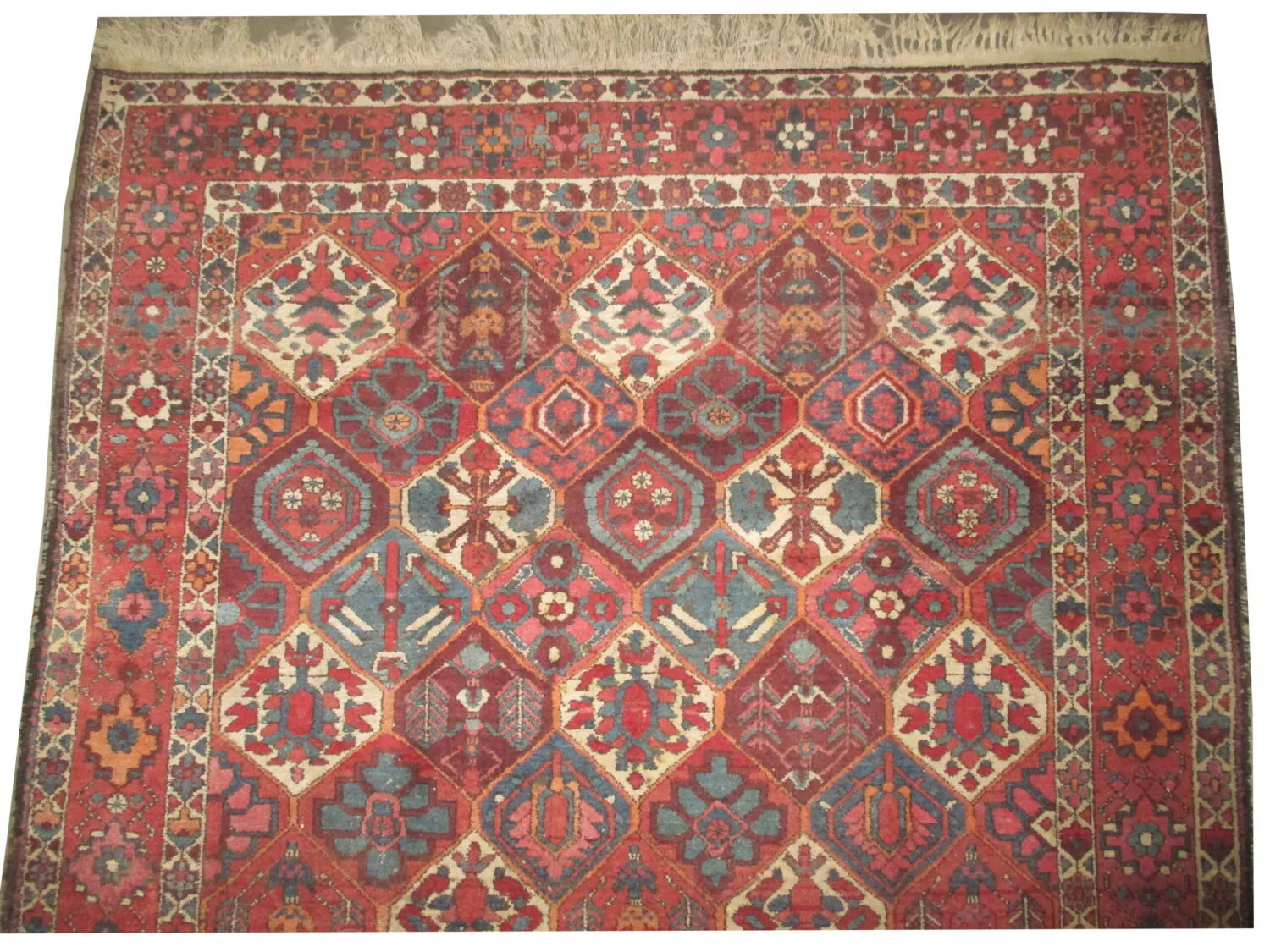 Bakhtiar Persian - Image 2