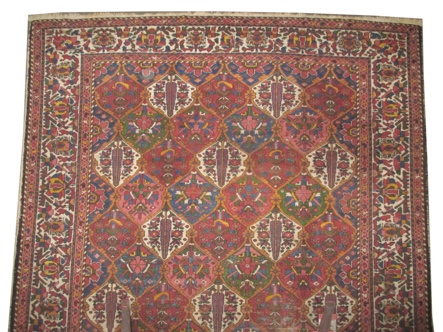 Bakhtiar Persian - Image 3