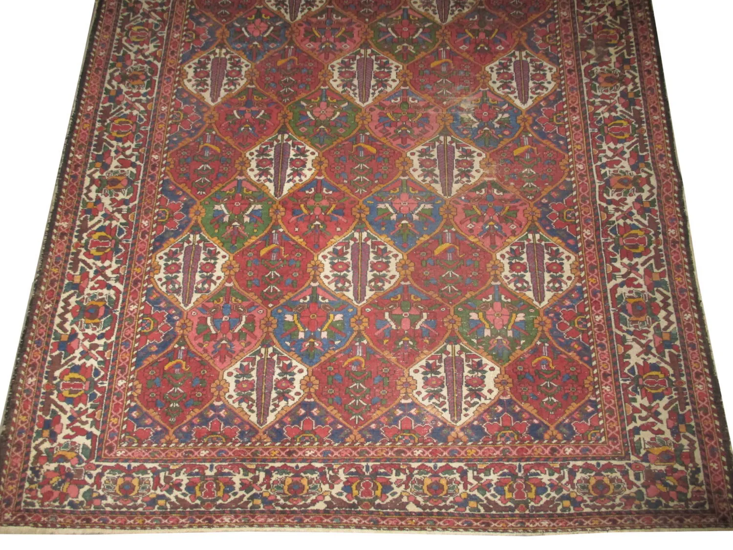Bakhtiar Persian - Image 2