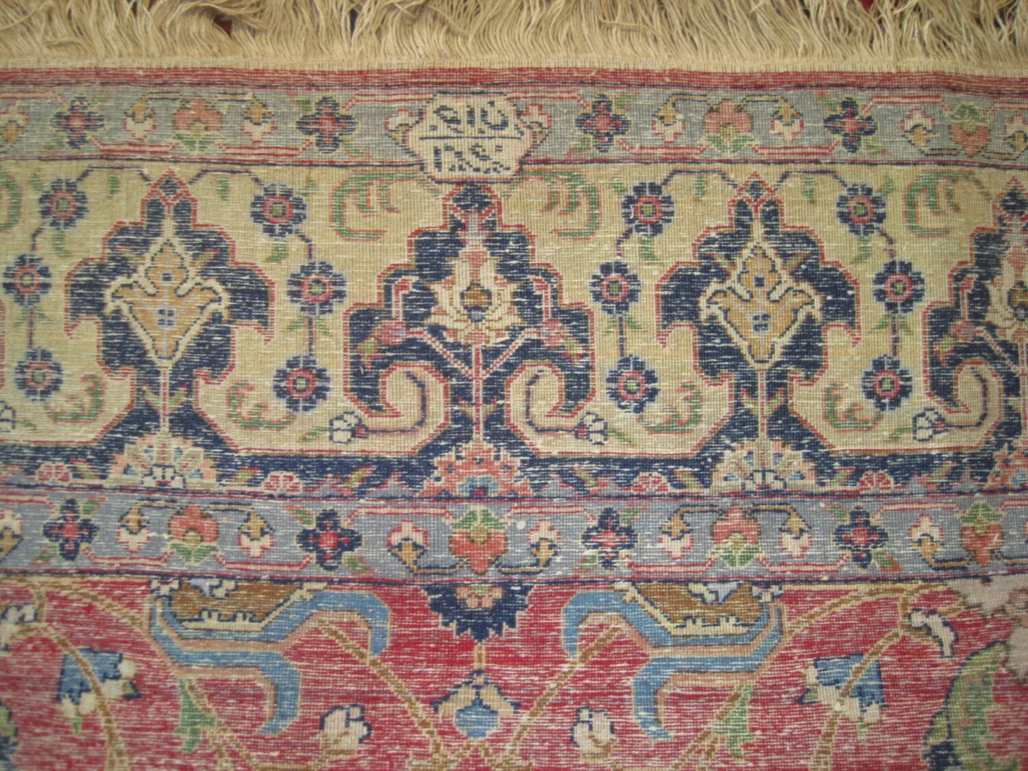 Tabriz Persian - Image 3