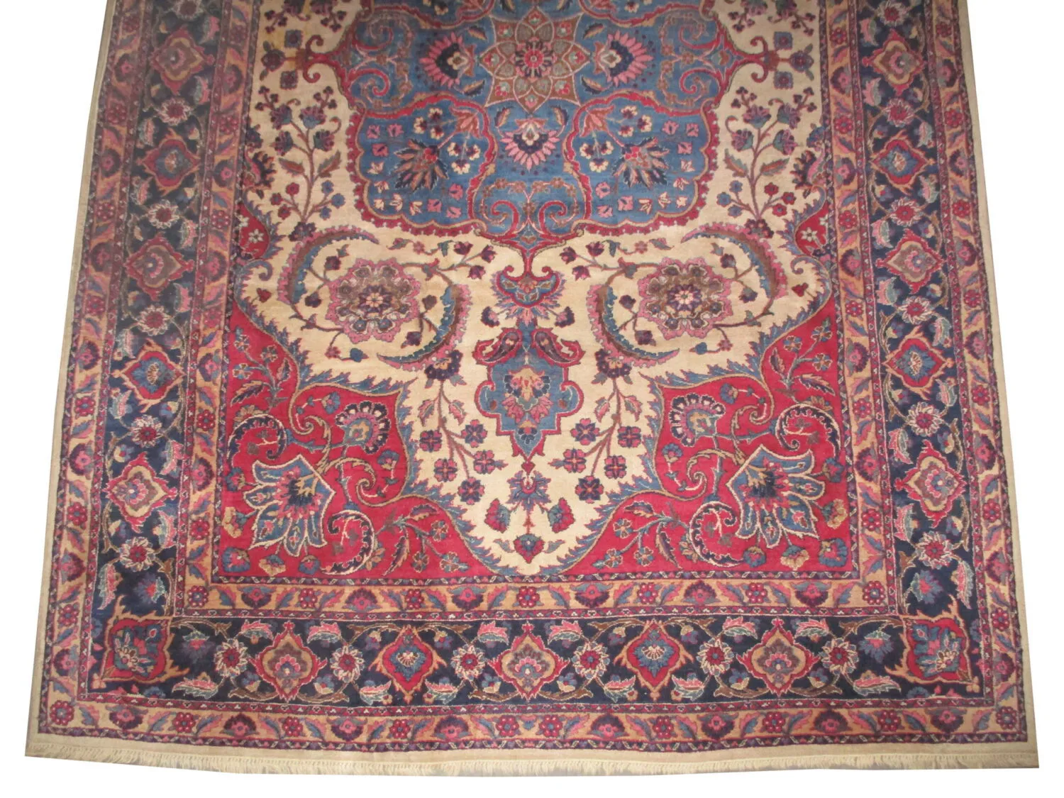 Dorosh Persian - Image 4