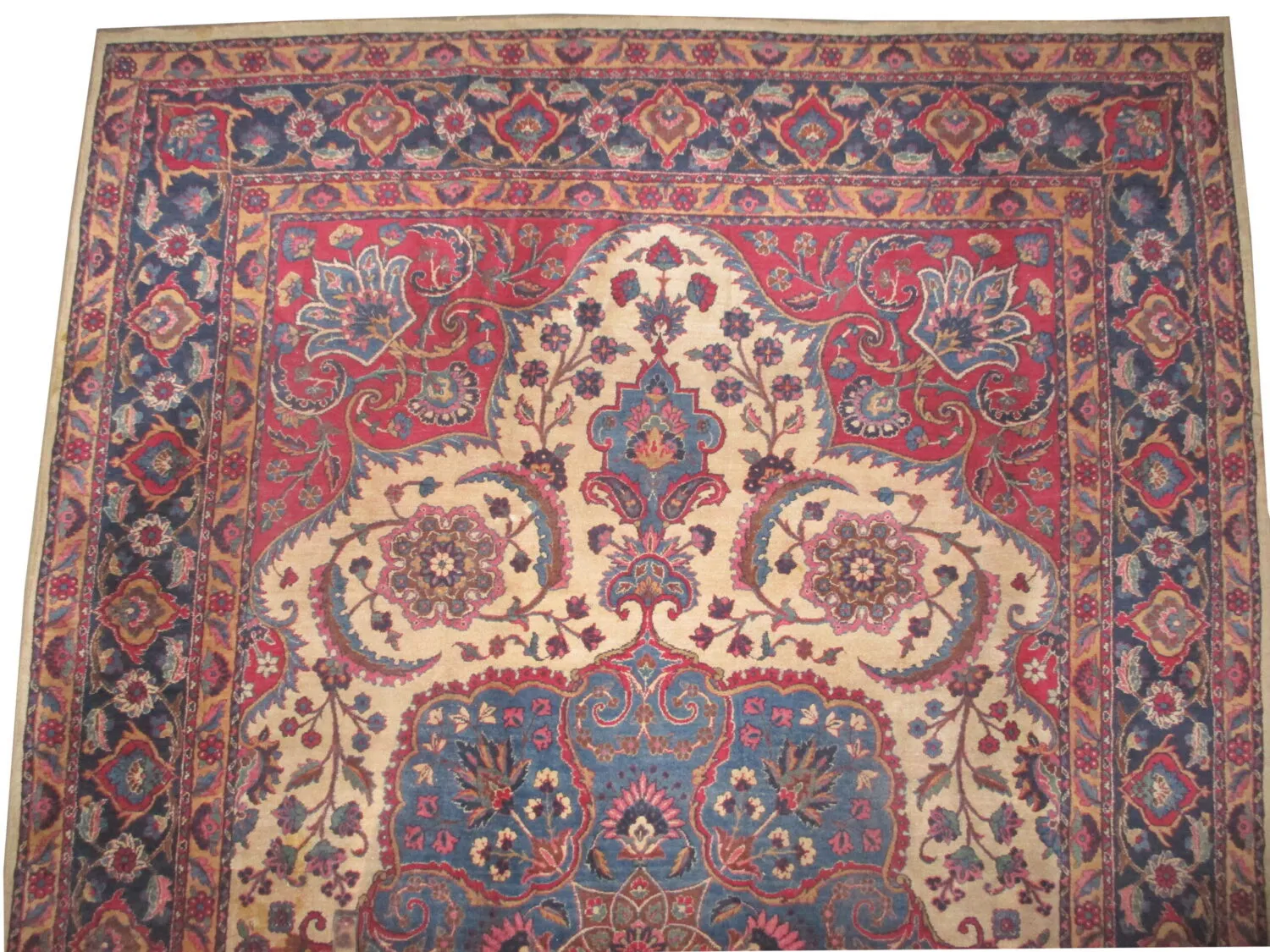 Dorosh Persian - Image 2