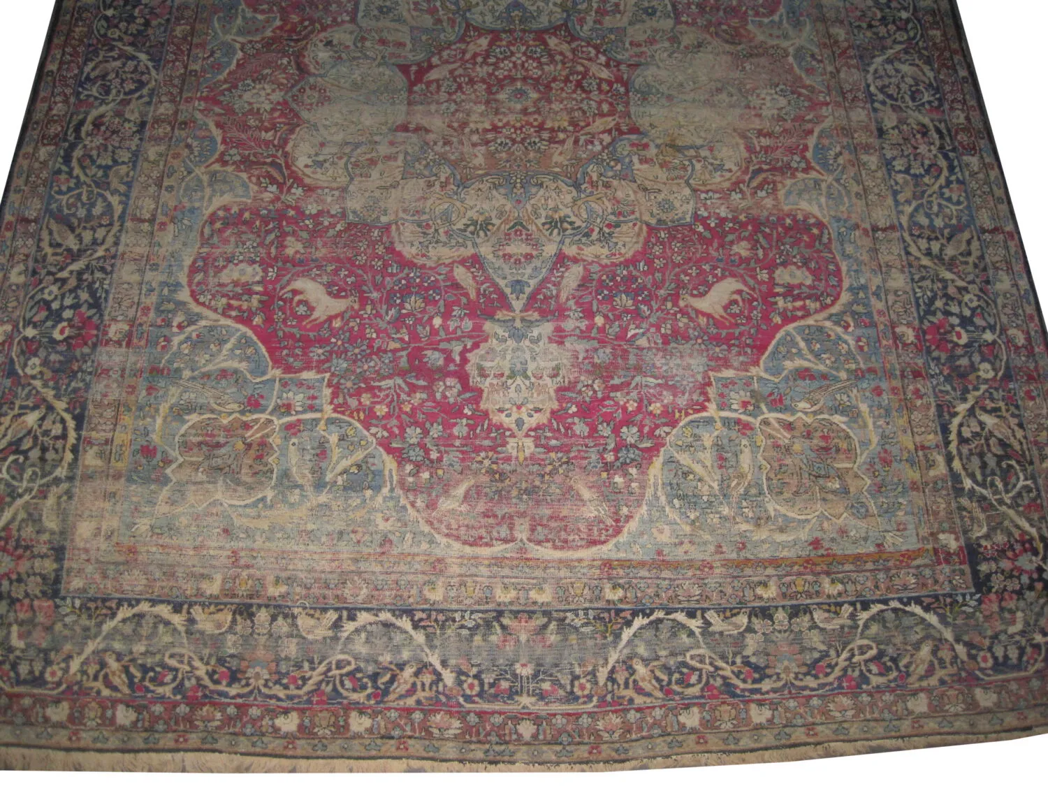 Kirmanshah Persian - Image 3