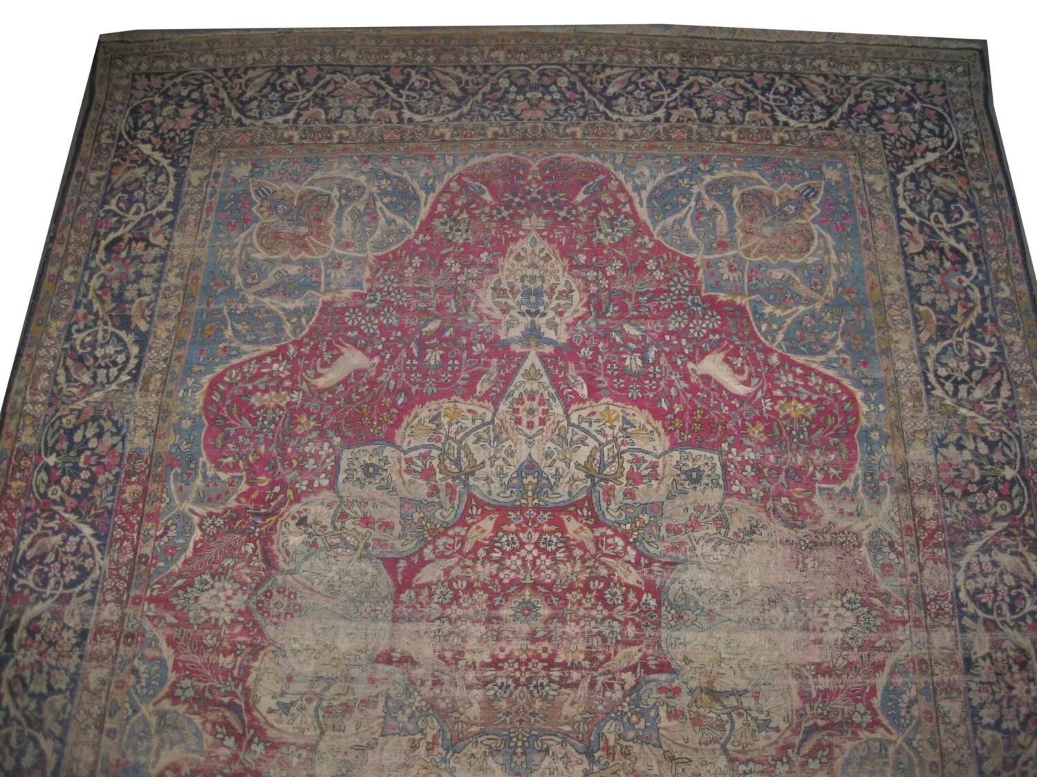 Kirmanshah Persian - Image 2