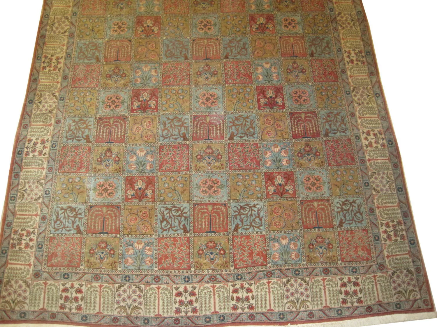 Qom Persian - Image 2