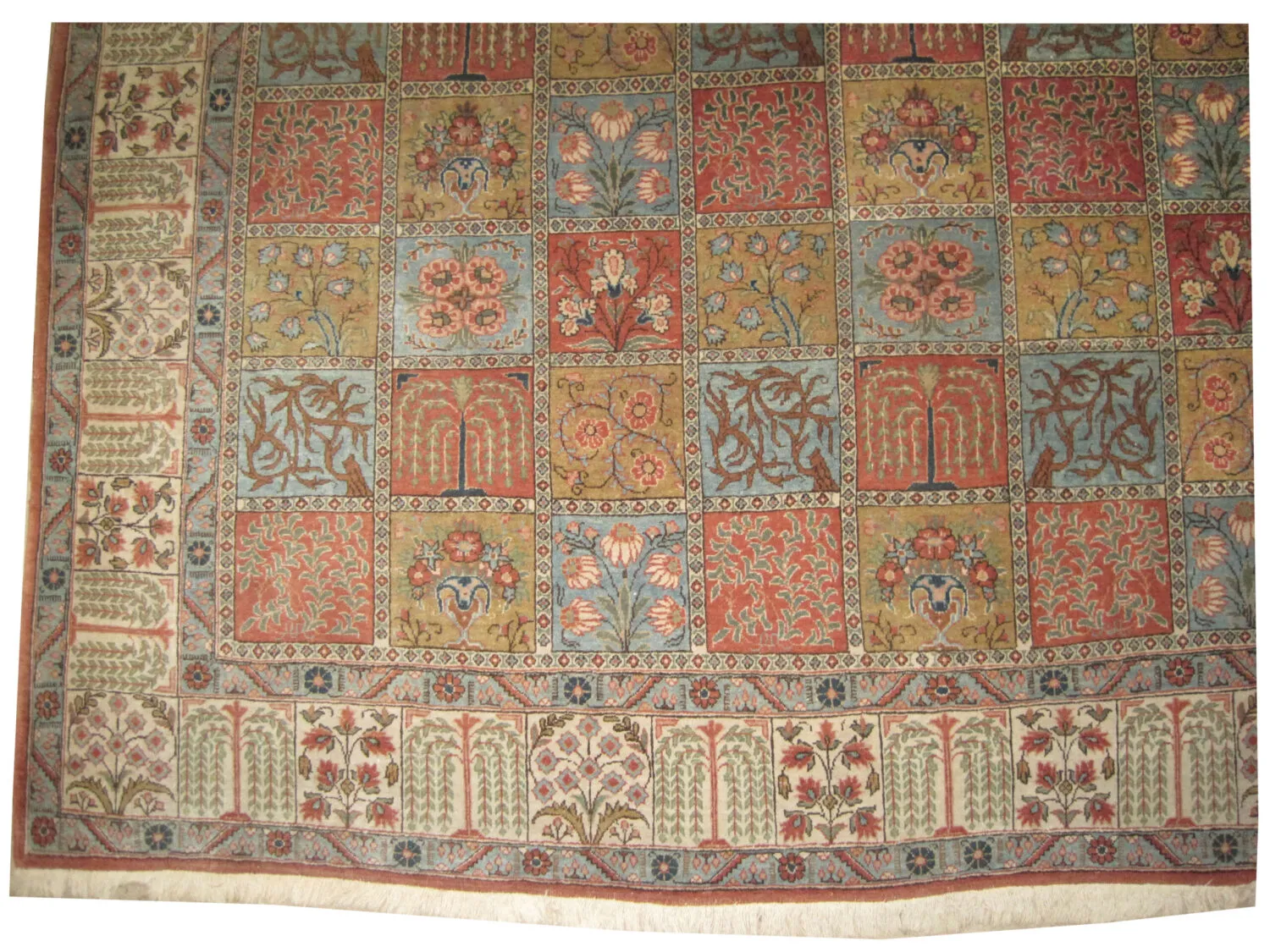 Qom Persian - Image 3